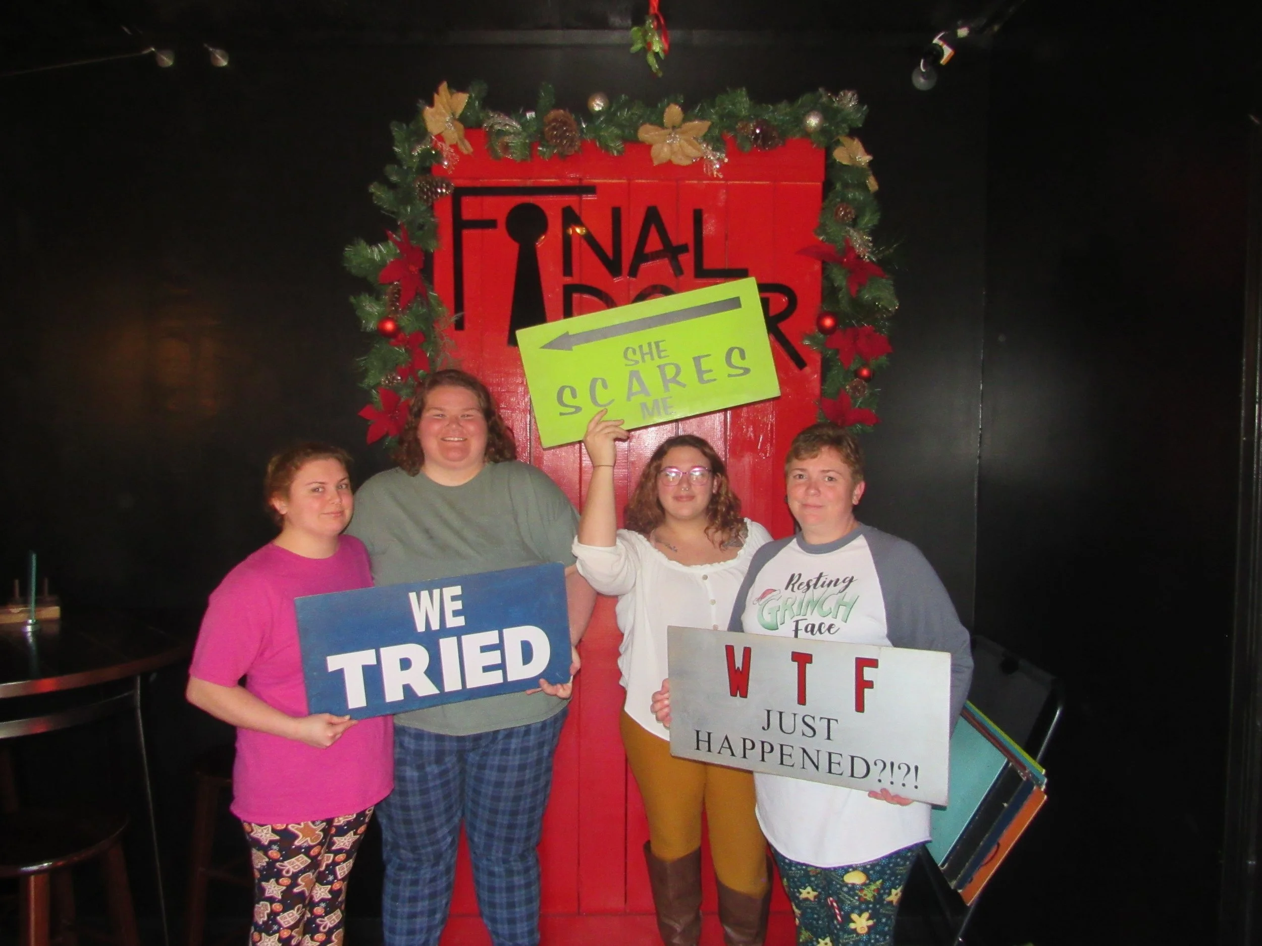 the-final-door-escape-room-columbia-sc-team-photos-12-12-21 (6).JPG