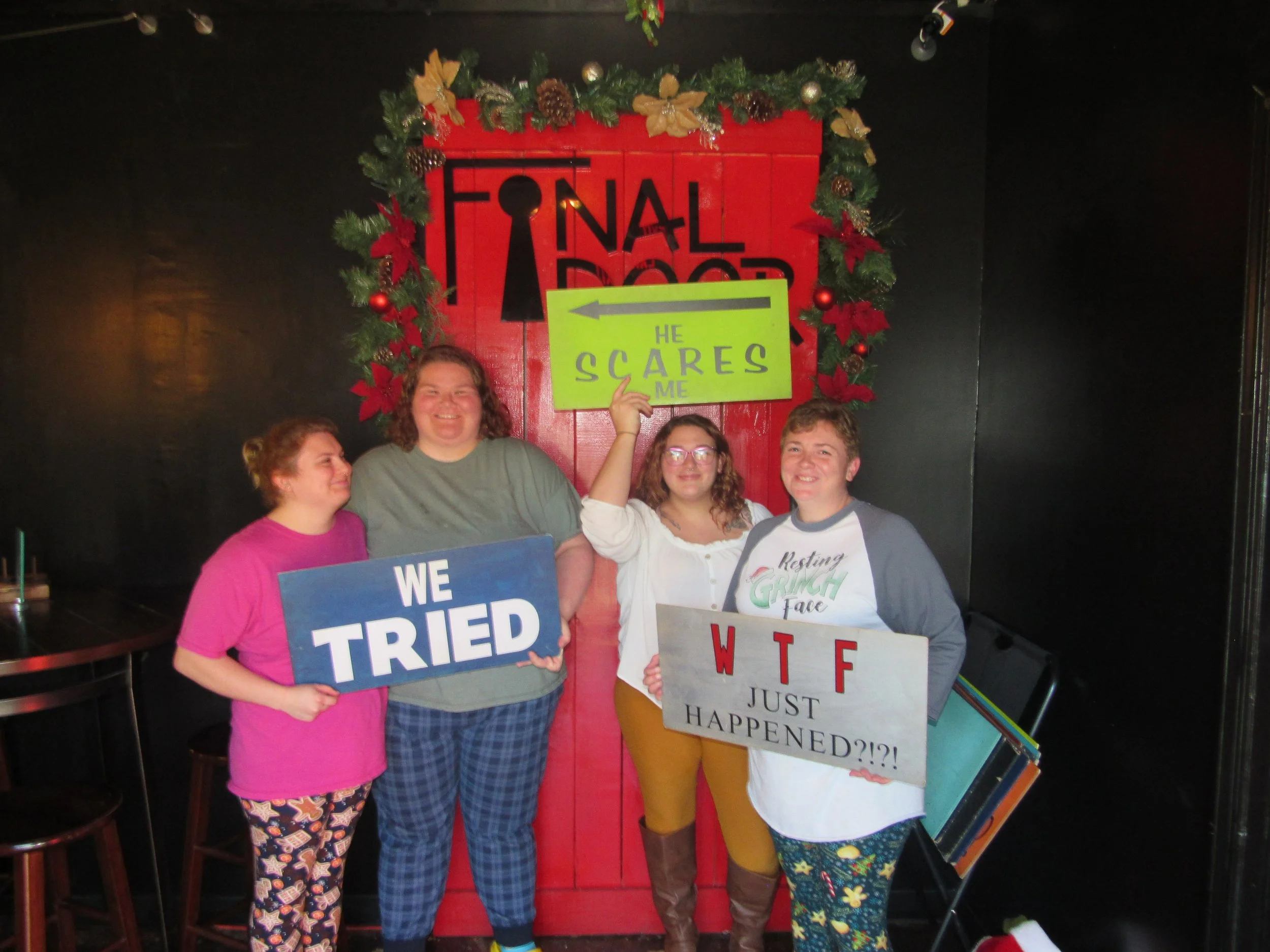 the-final-door-escape-room-columbia-sc-team-photos-12-12-21 (7).JPG