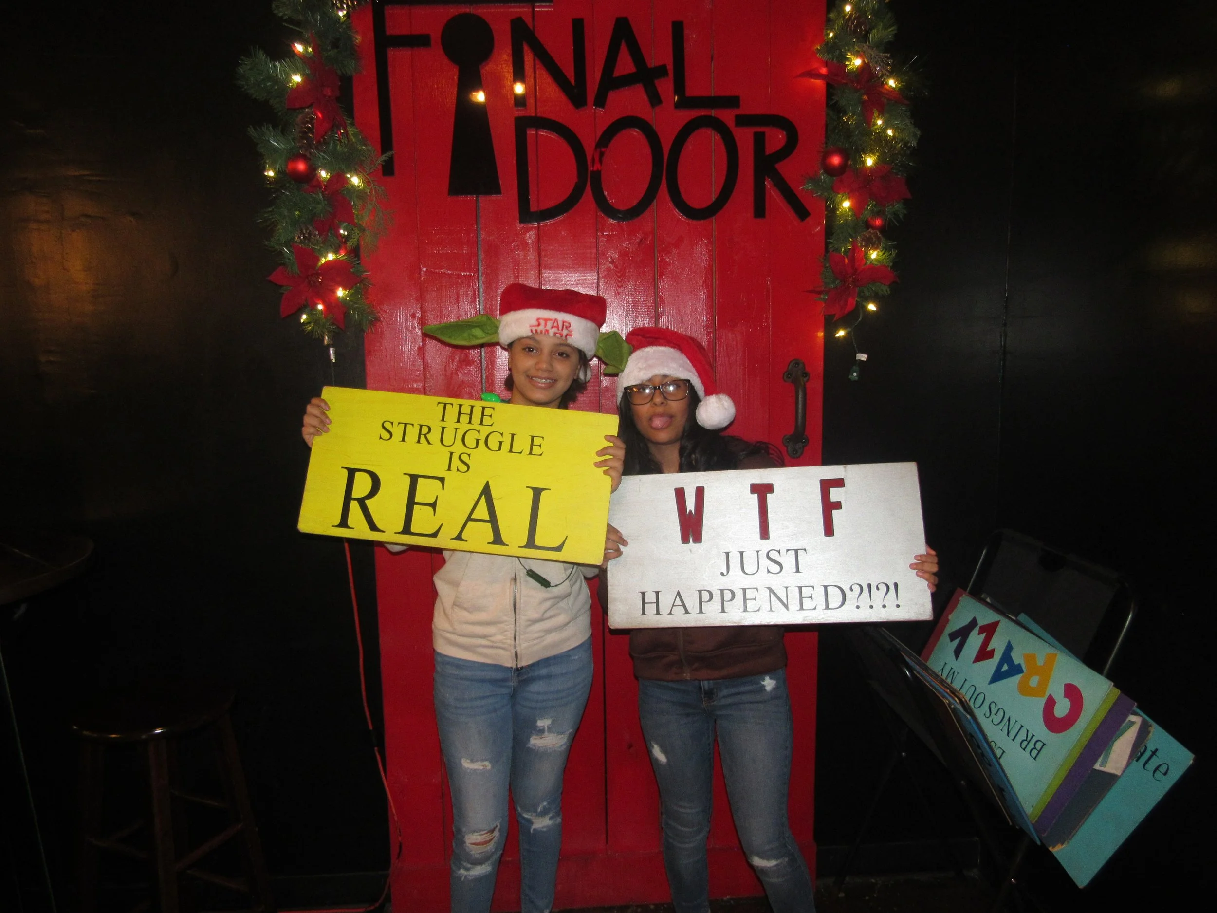 the-final-door-escape-room-columbia-sc-team-photos-12-12-21 (14).JPG