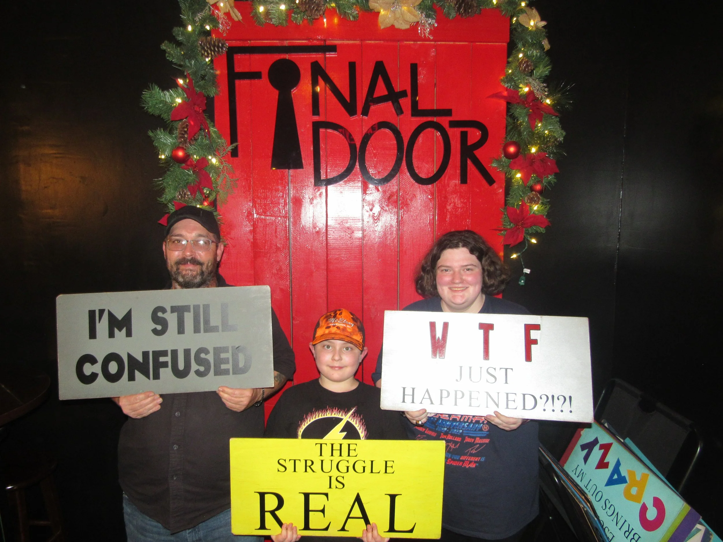the-final-door-escape-room-columbia-sc-team-photos-12-12-21 (15).JPG