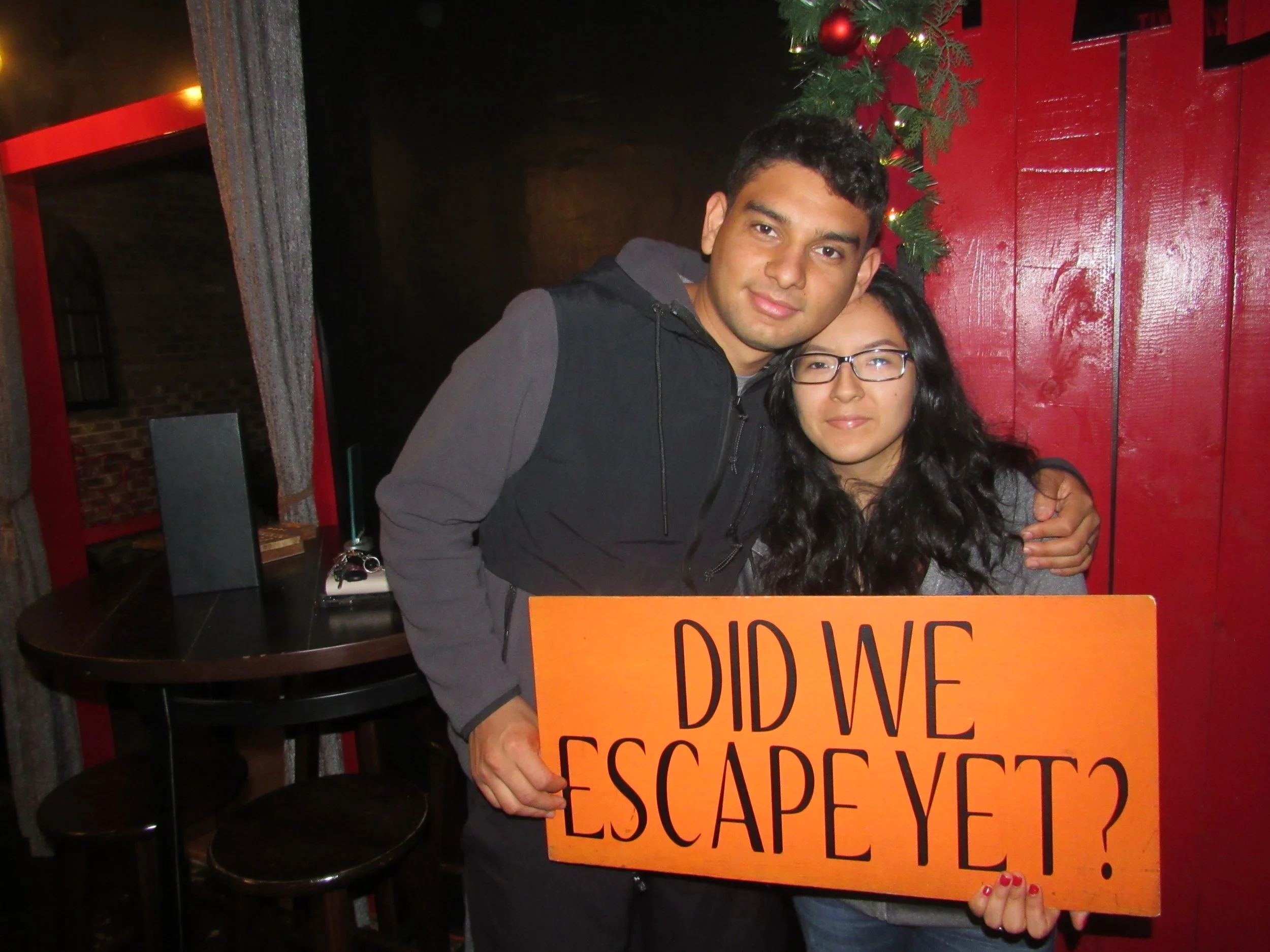the-final-door-escape-room-columbia-sc-team-photos-12-12-21 (16).JPG