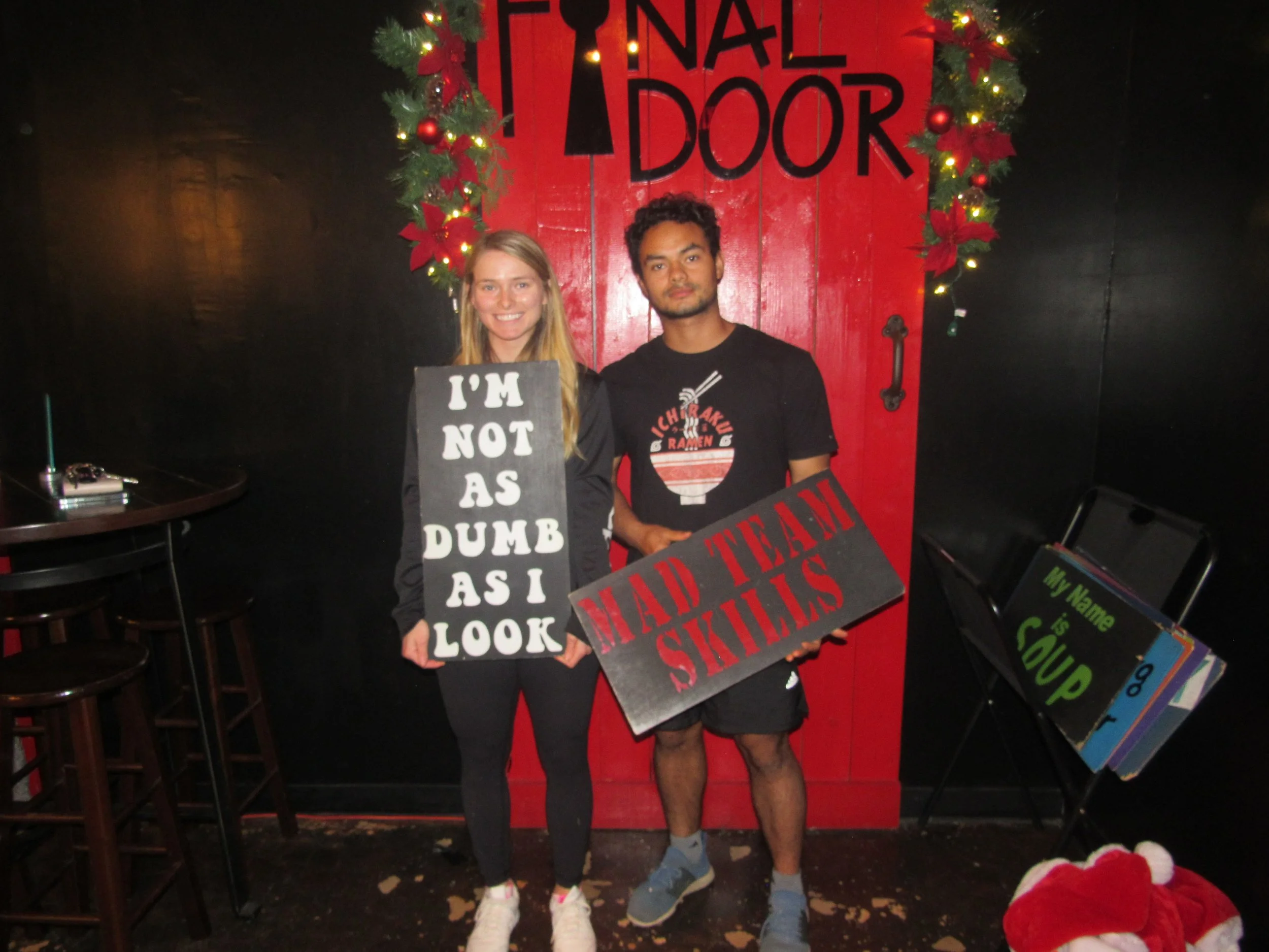 the-final-door-escape-room-columbia-sc-team-photos-12-12-21 (17).JPG