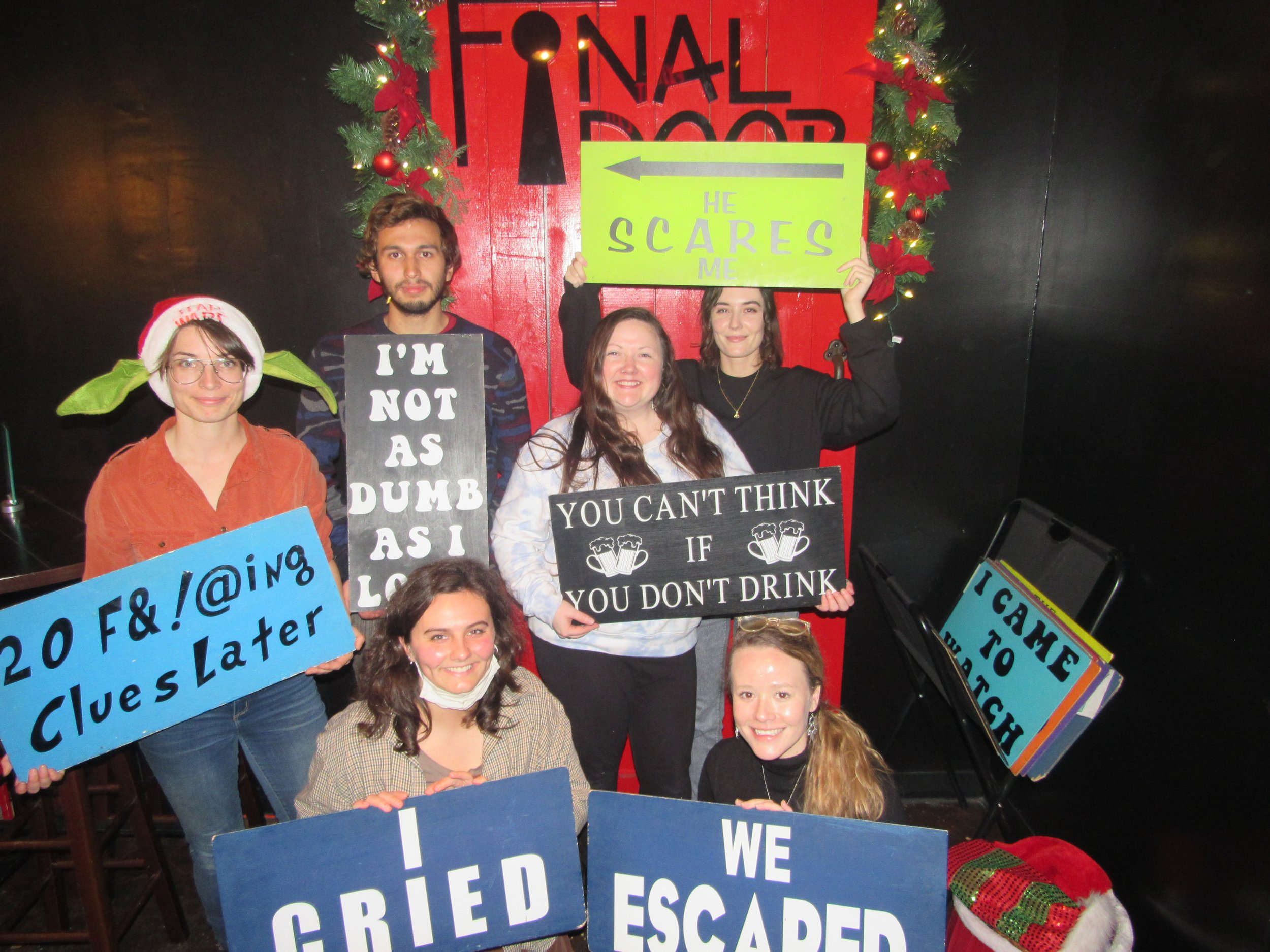 the-final-door-escape-room-columbia-sc-team-photos-12-12-21 (19).JPG