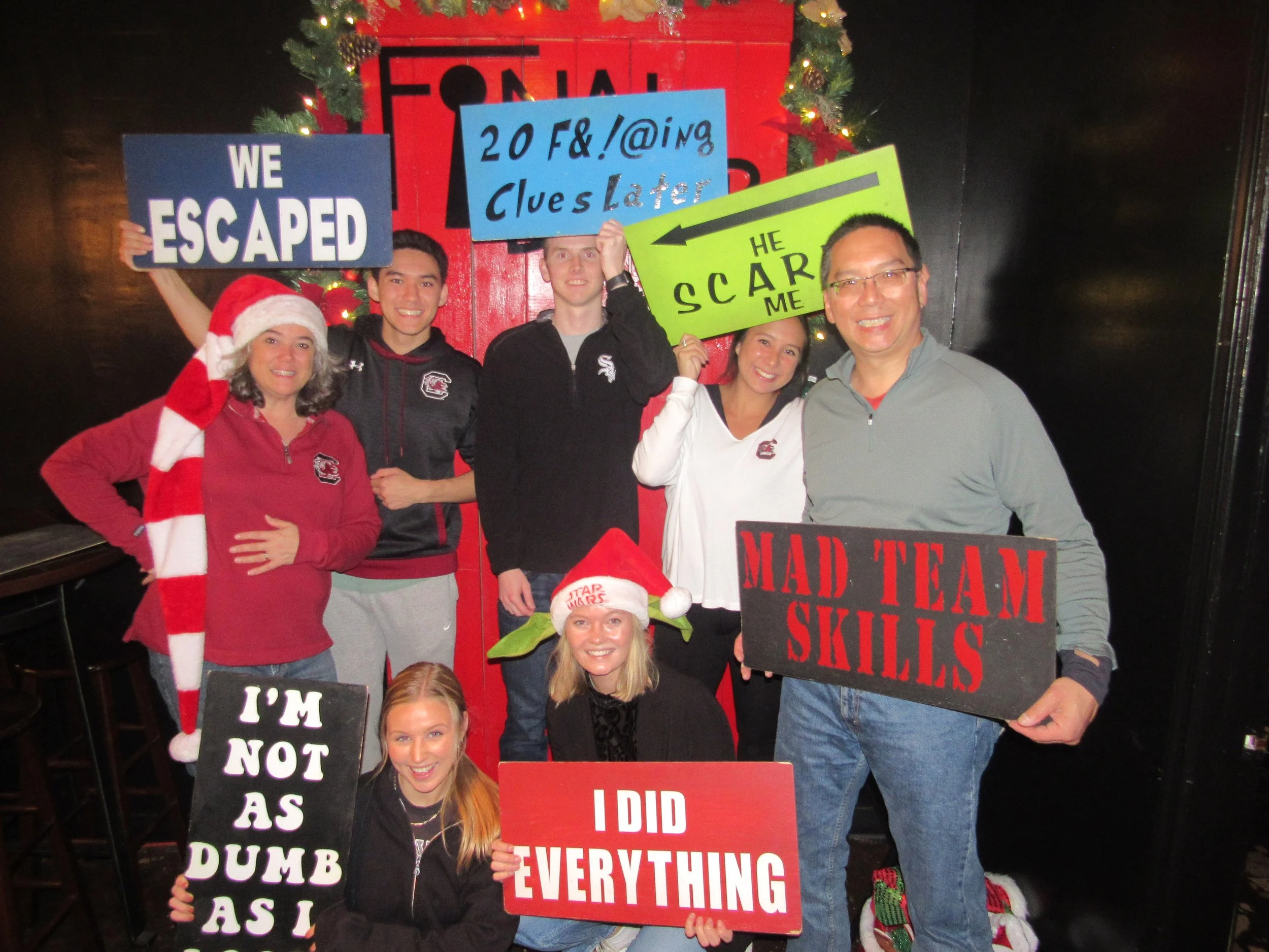 the-final-door-escape-room-columbia-sc-team-photos-12-12-21 (20).JPG
