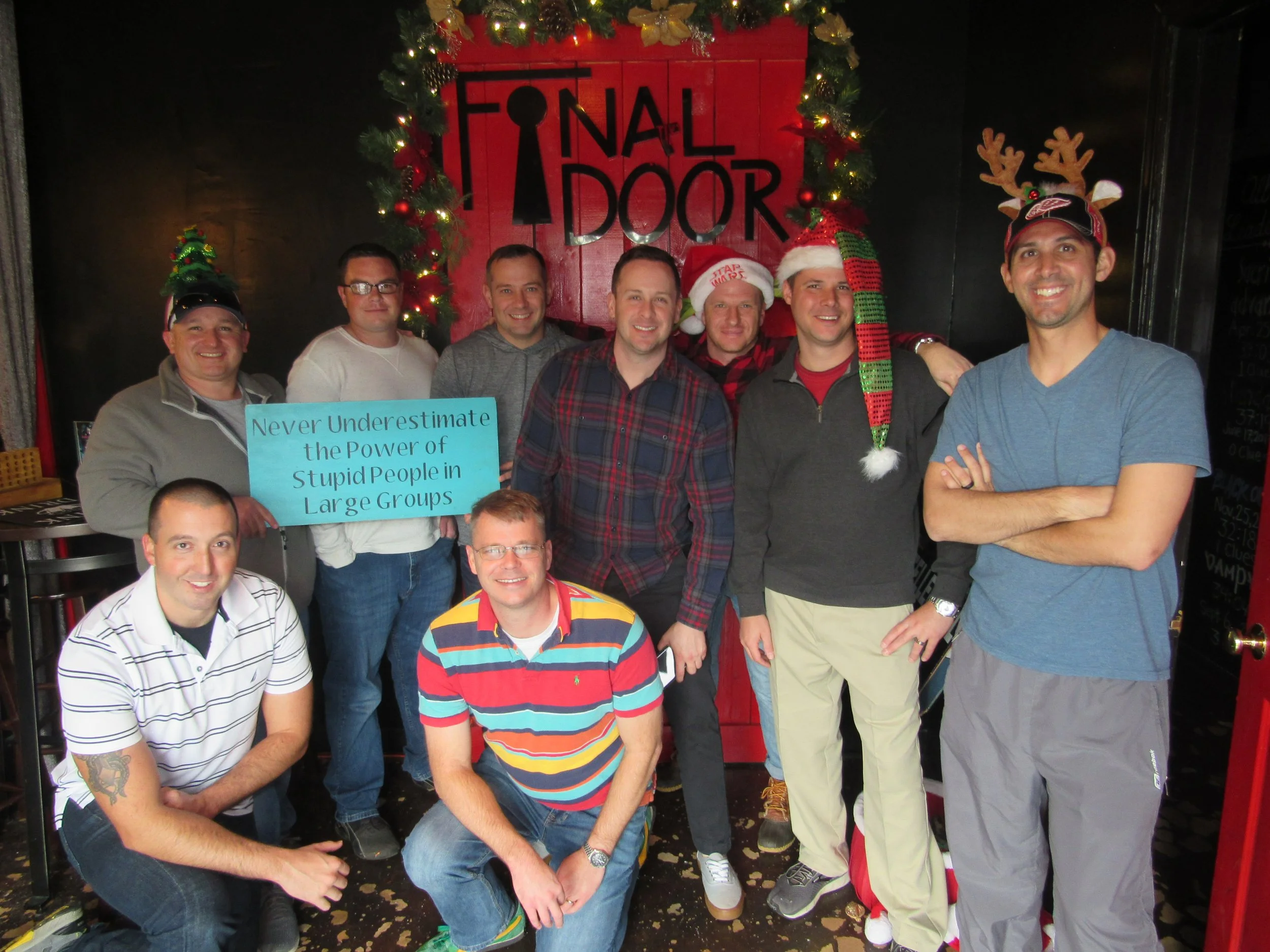 the-final-door-escape-room-columbia-sc-team-photos-12-12-21 (1).JPG