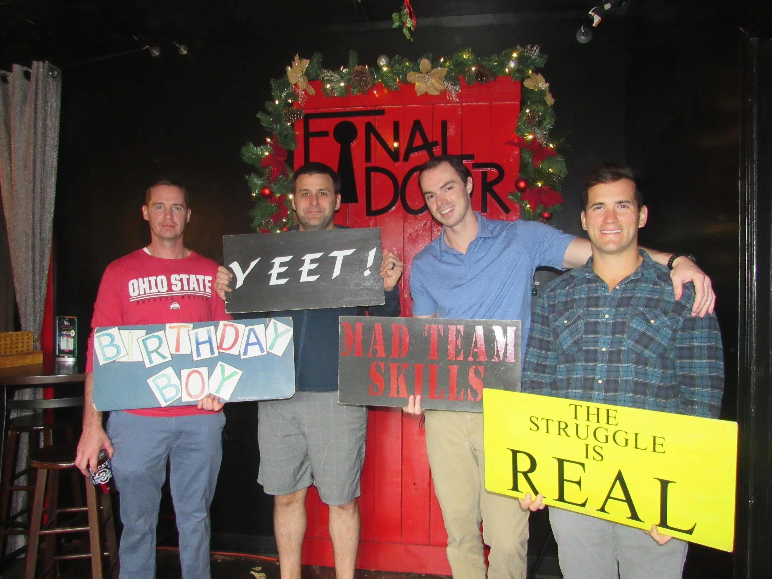 the-final-door-escape-room-columbia-sc-team-photos-12-12-21 (2).JPG