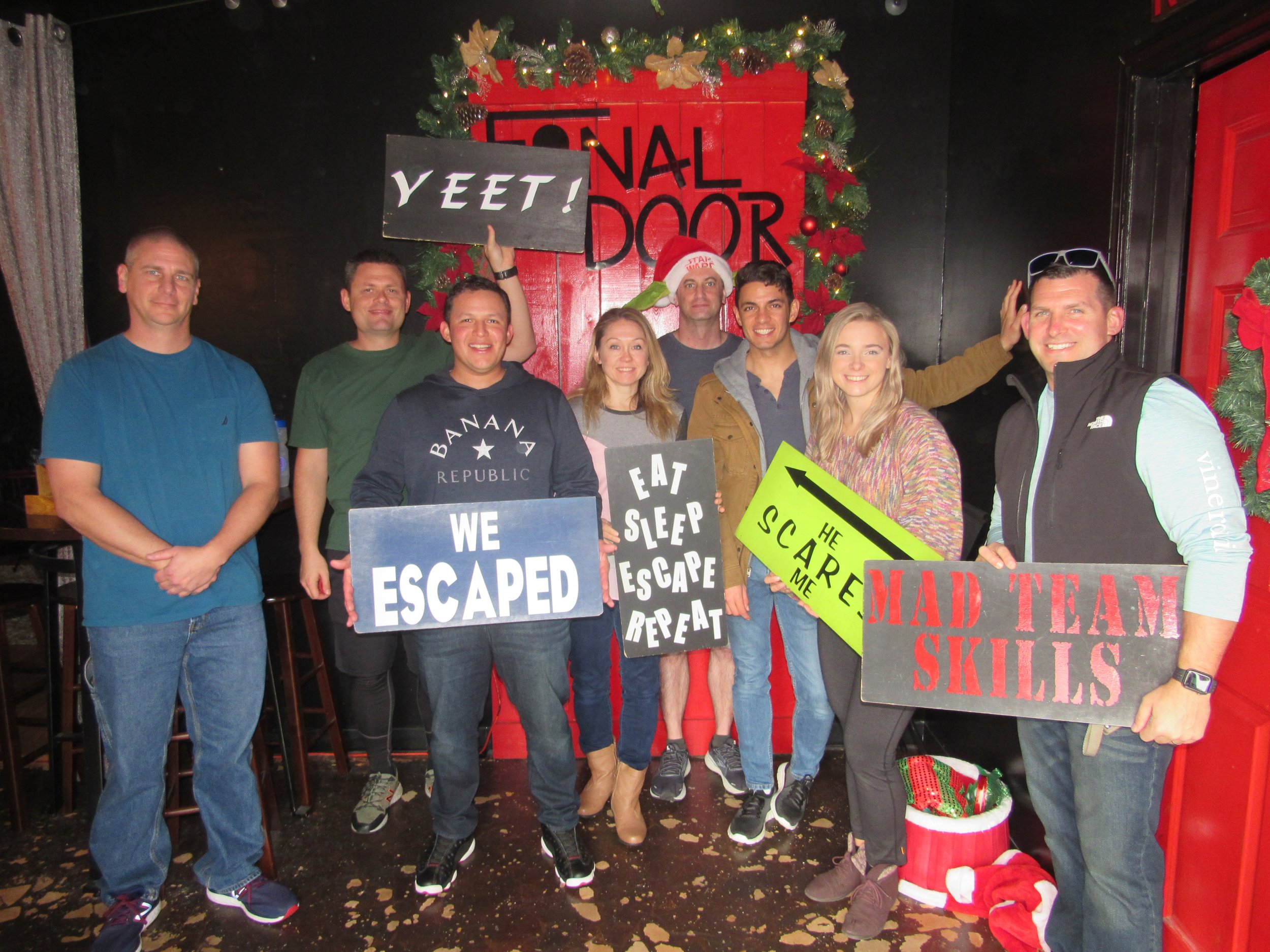 the-final-door-escape-room-columbia-sc-team-photos-12-12-21 (3).JPG