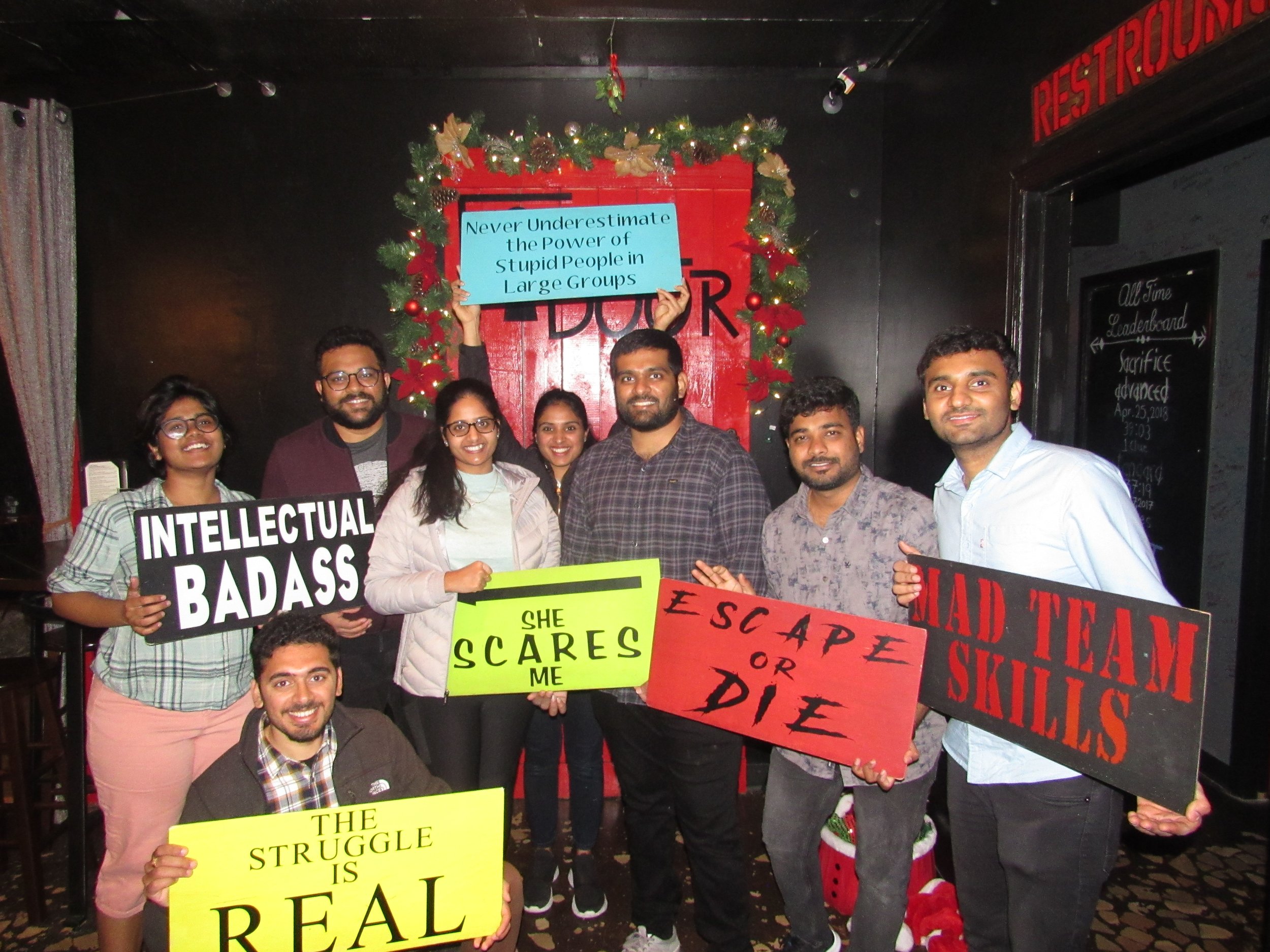 the-final-door-escape-room-columbia-sc-team-photos-12-12-21 (4).JPG