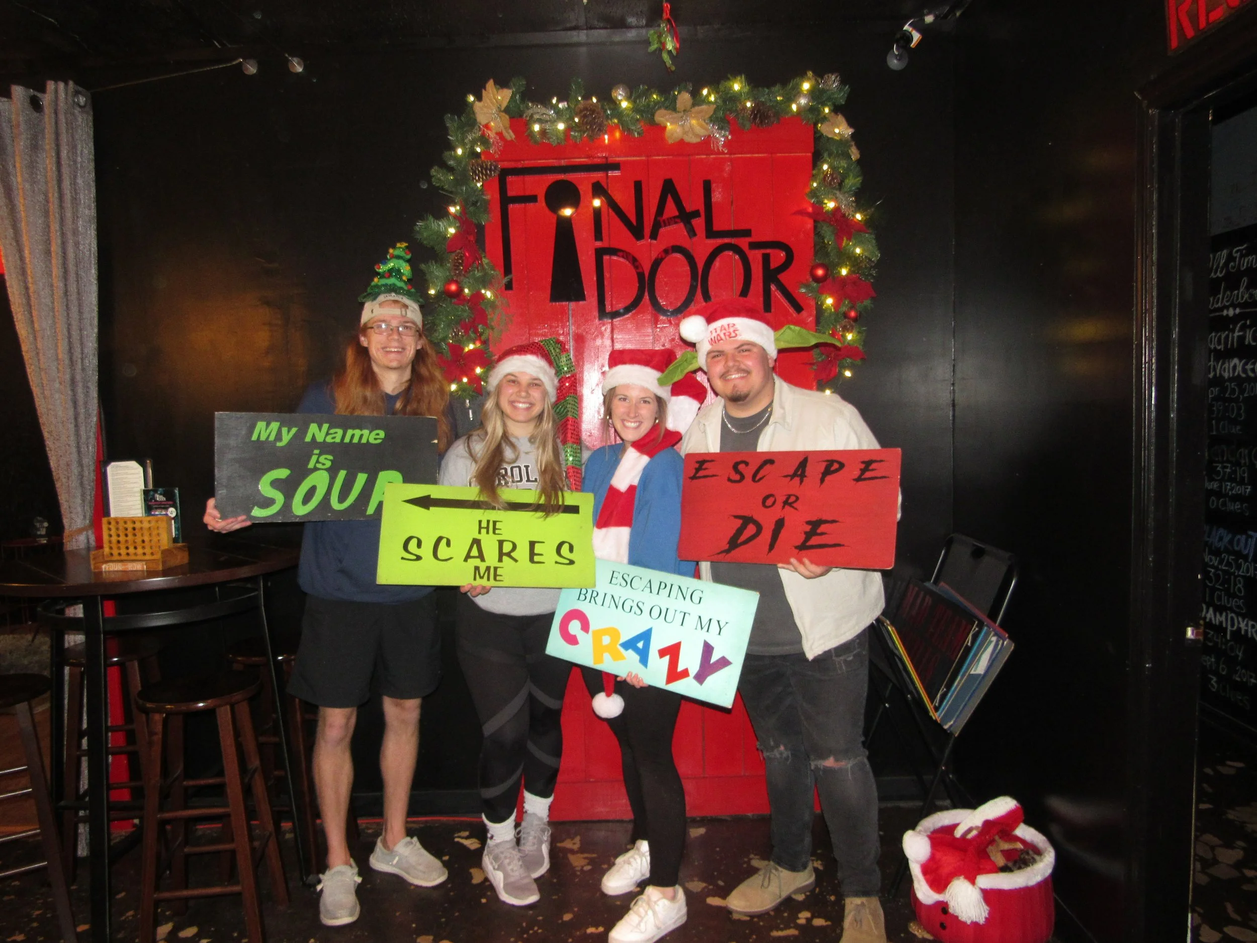the-final-door-escape-room-columbia-sc-team-photos-12-12-21 (5).JPG