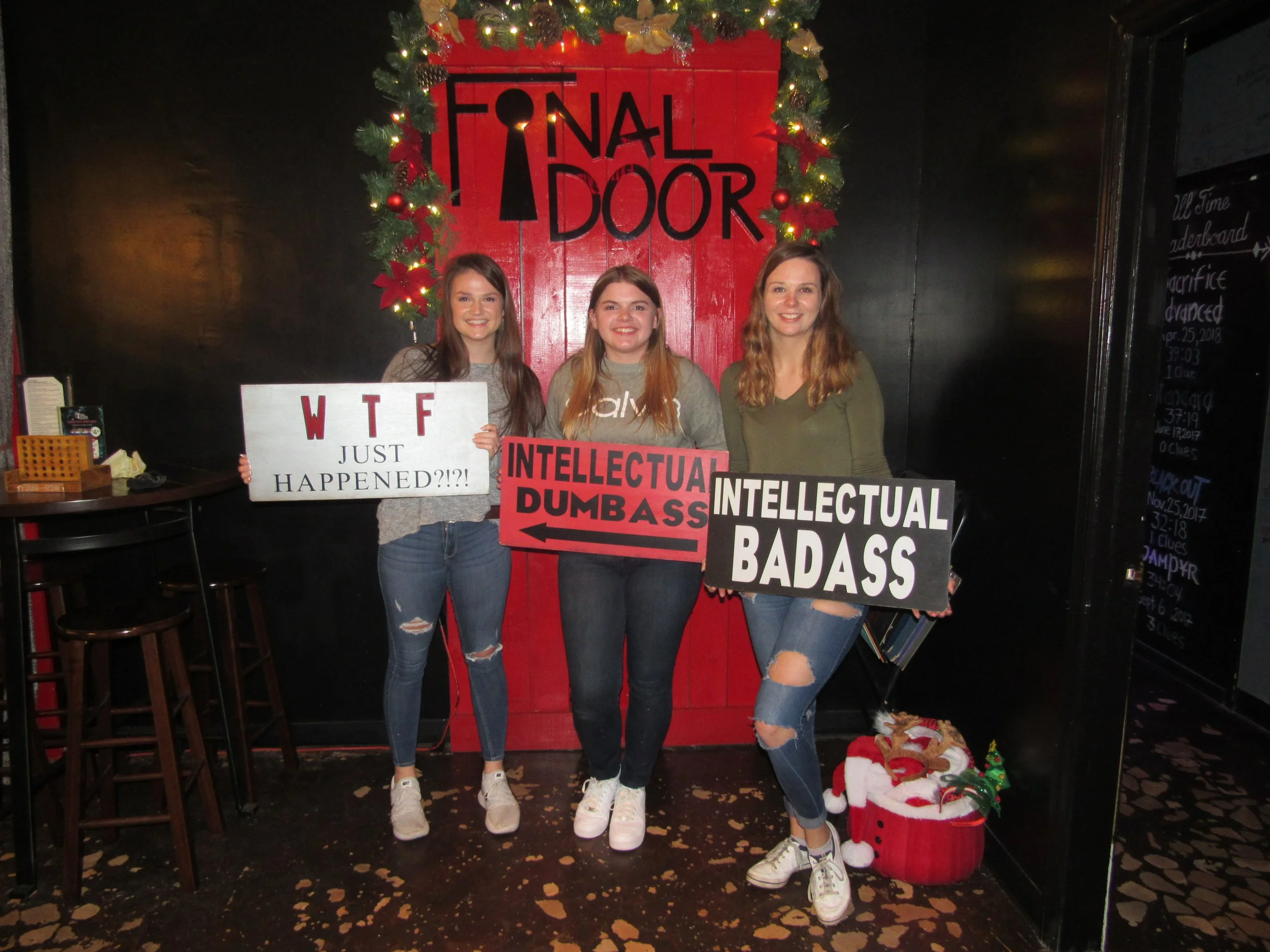 the-final-door-escape-room-columbia-sc-team-photos-12-12-21 (7).JPG