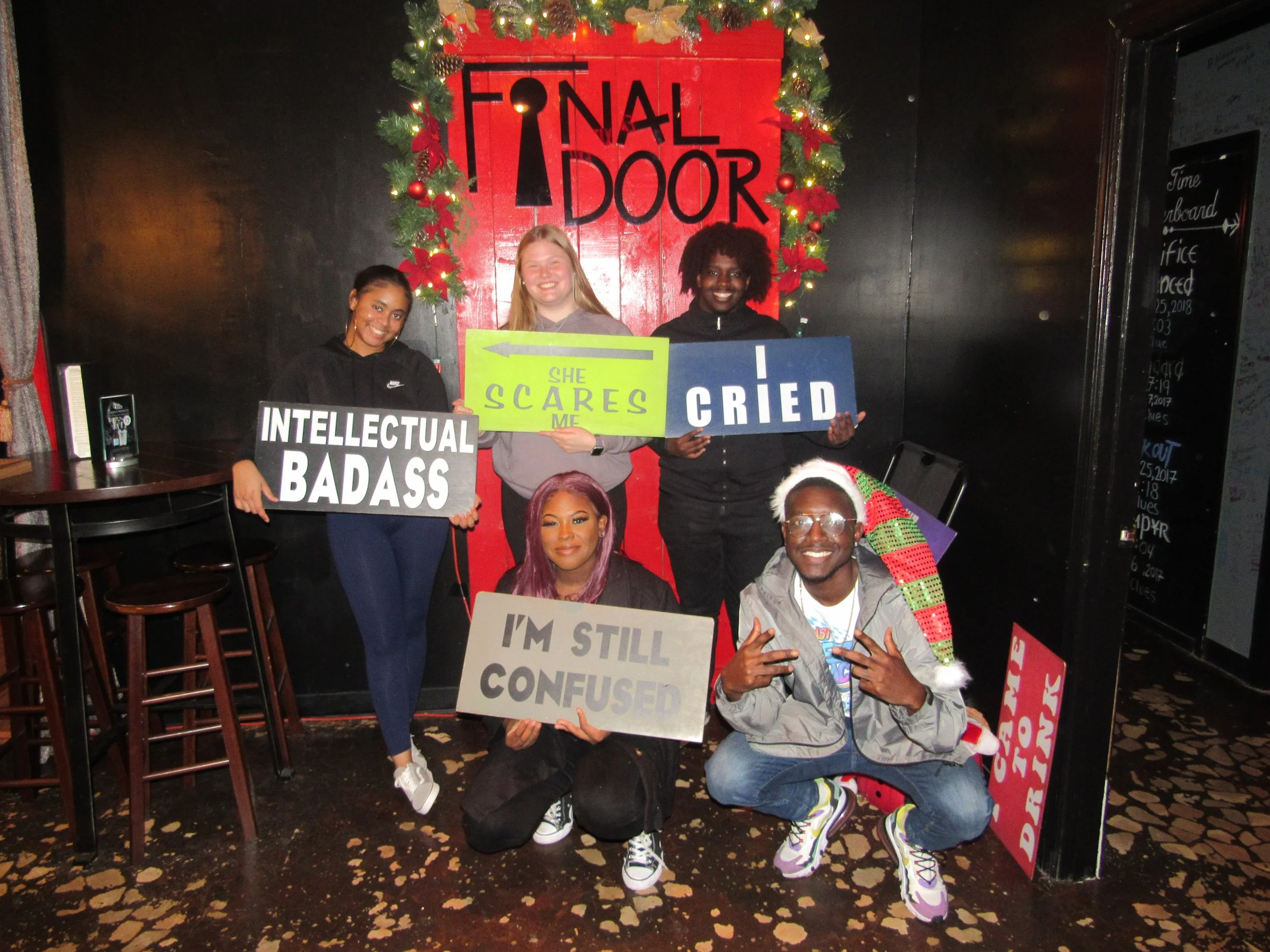 the-final-door-escape-room-columbia-sc-team-photos-12-14-21 (4).JPG
