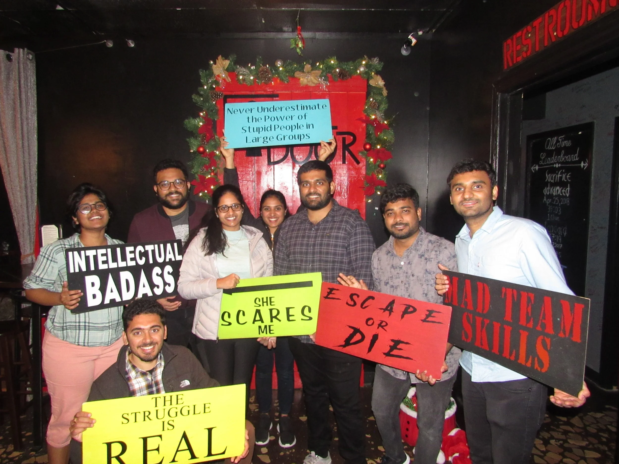 the-final-door-escape-room-columbia-sc-team-photos-12-15-21 (4).JPG