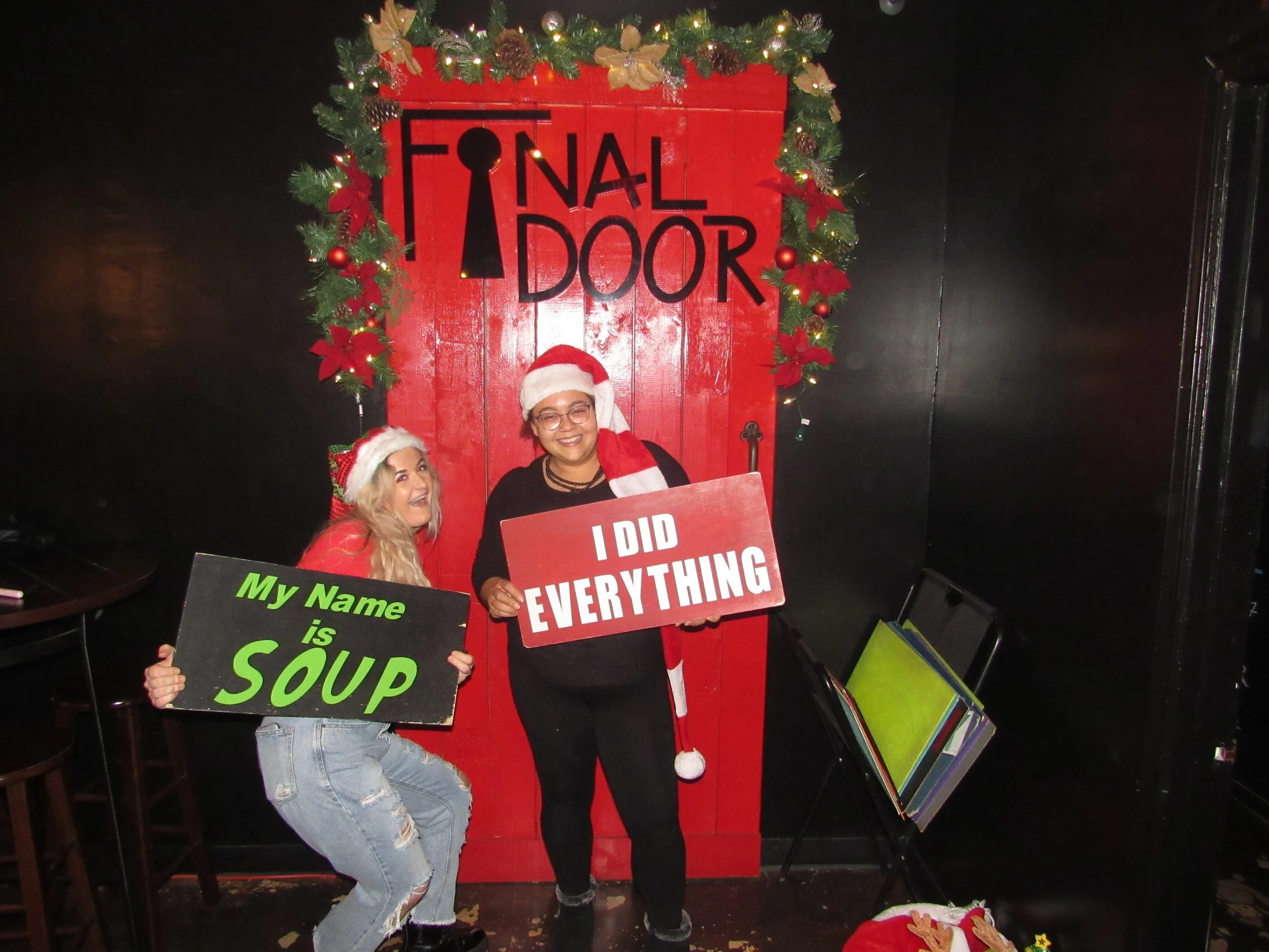 the-final-door-escape-room-columbia-sc-team-photos-12-15-21 (9).JPG