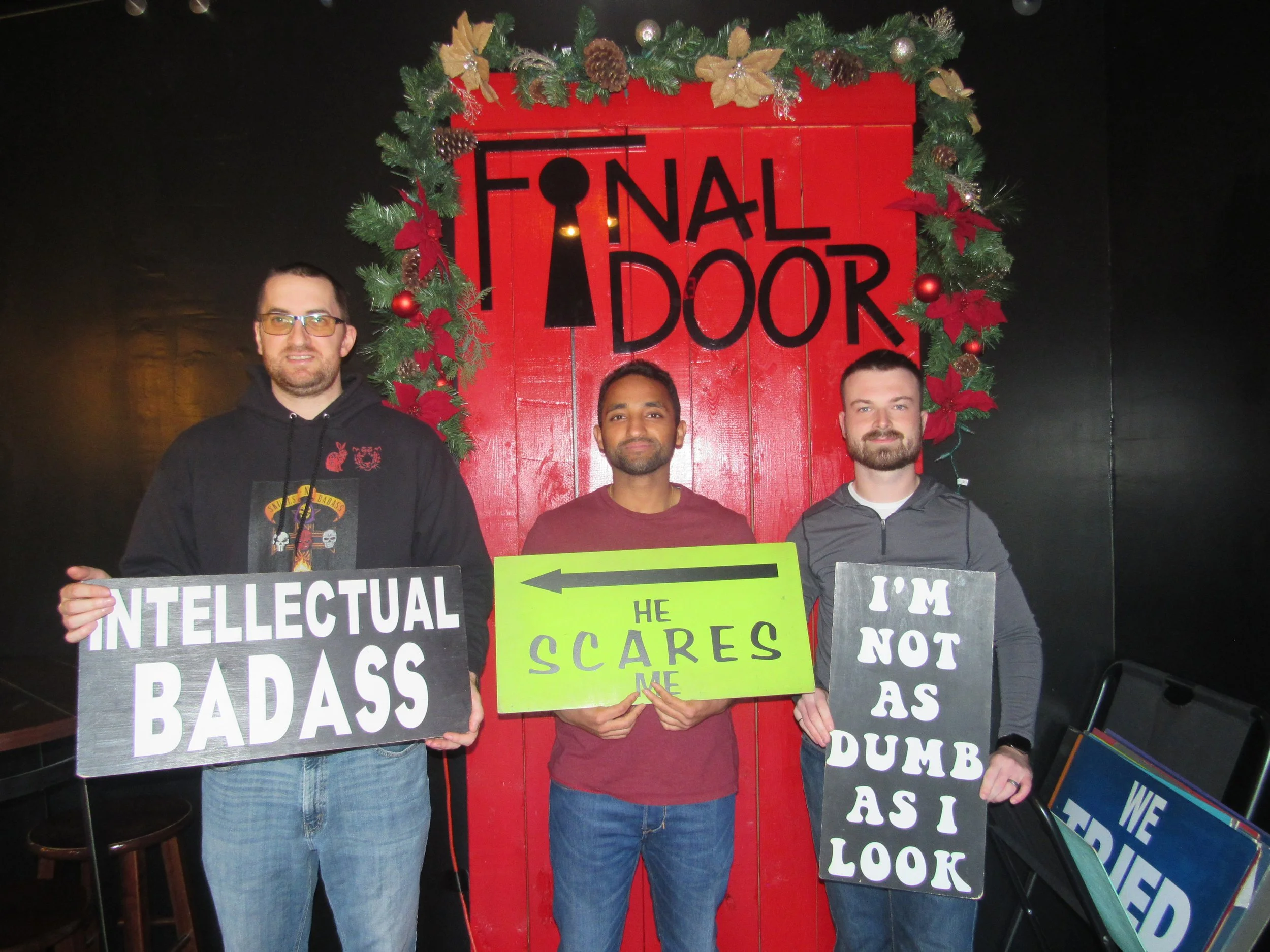 the-final-door-escape-room-columbia-sc-team-photos-12-15-21 (10).JPG