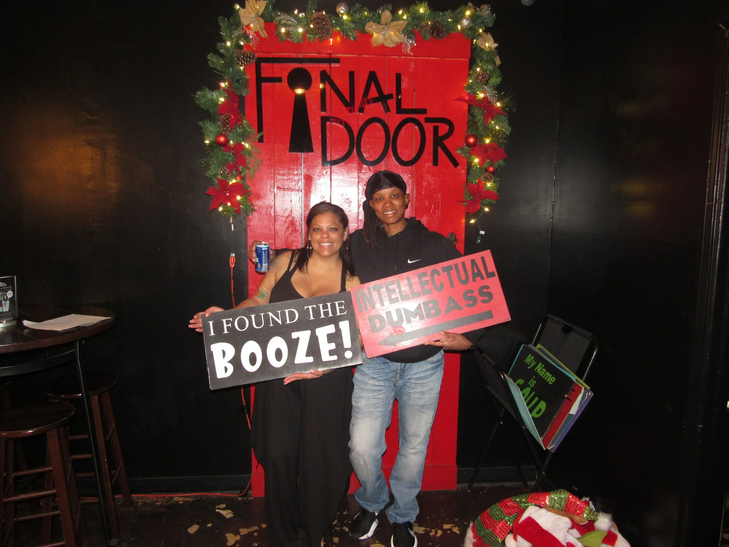 the-final-door-escape-room-columbia-sc-team-photos-12-17-21 (2).JPG
