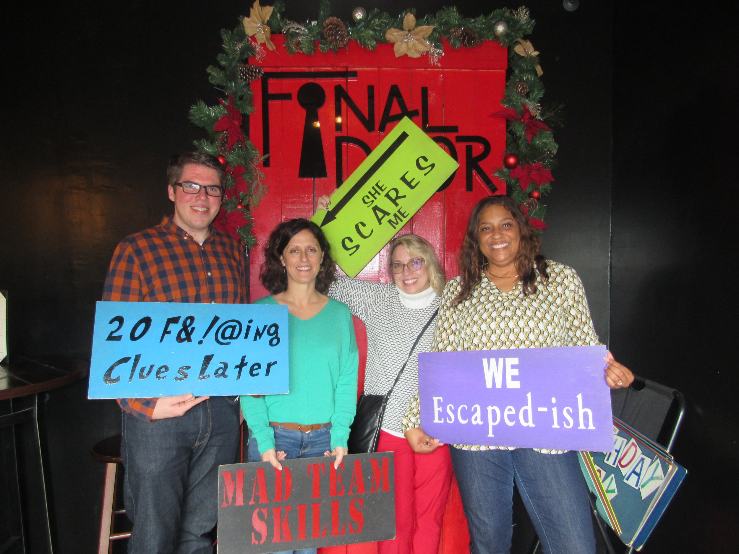 the-final-door-escape-room-columbia-sc-team-photos-12-17-21 (6).JPG
