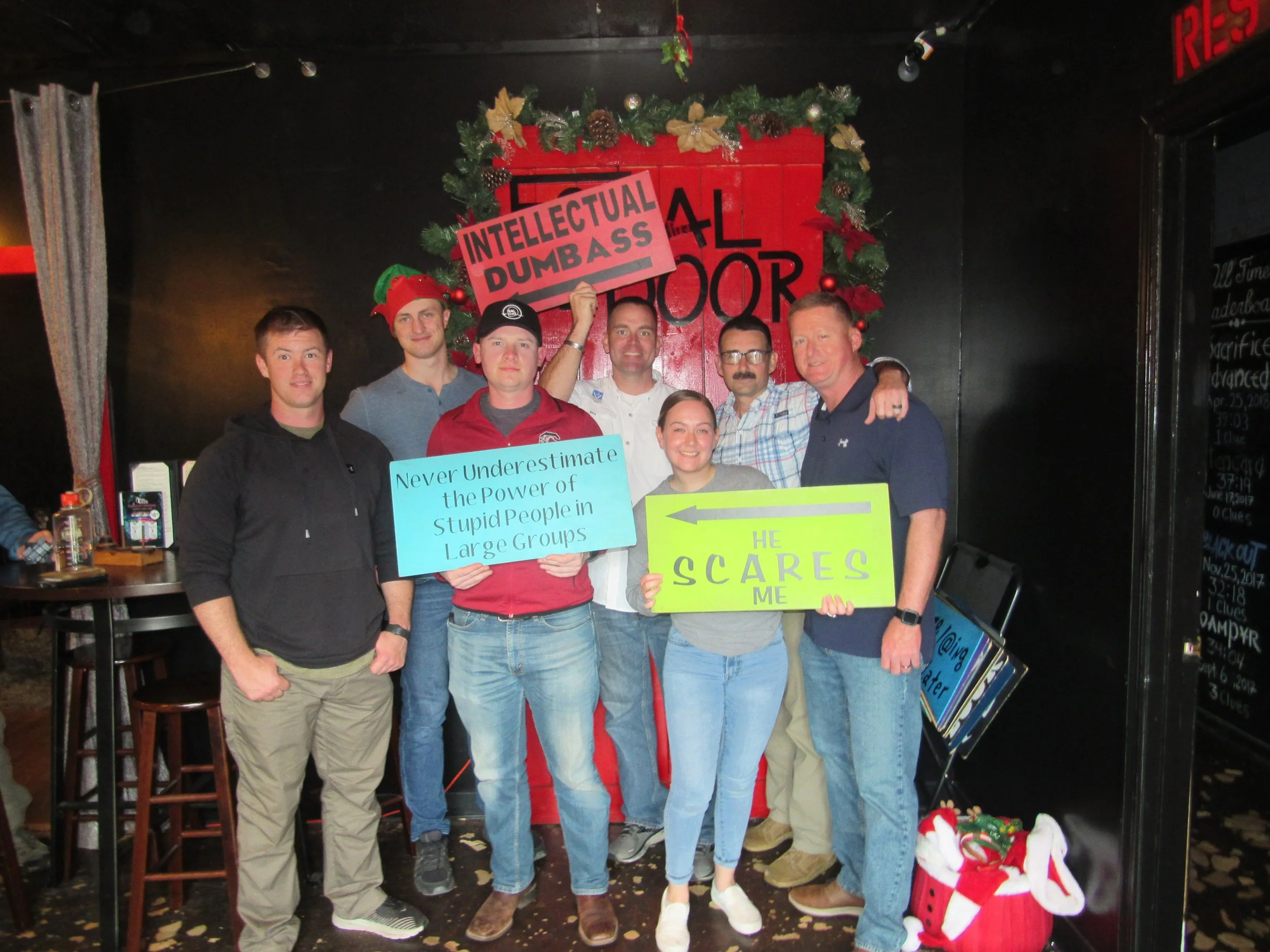 the-final-door-escape-room-columbia-sc-team-photos-12-17-21 (7).JPG