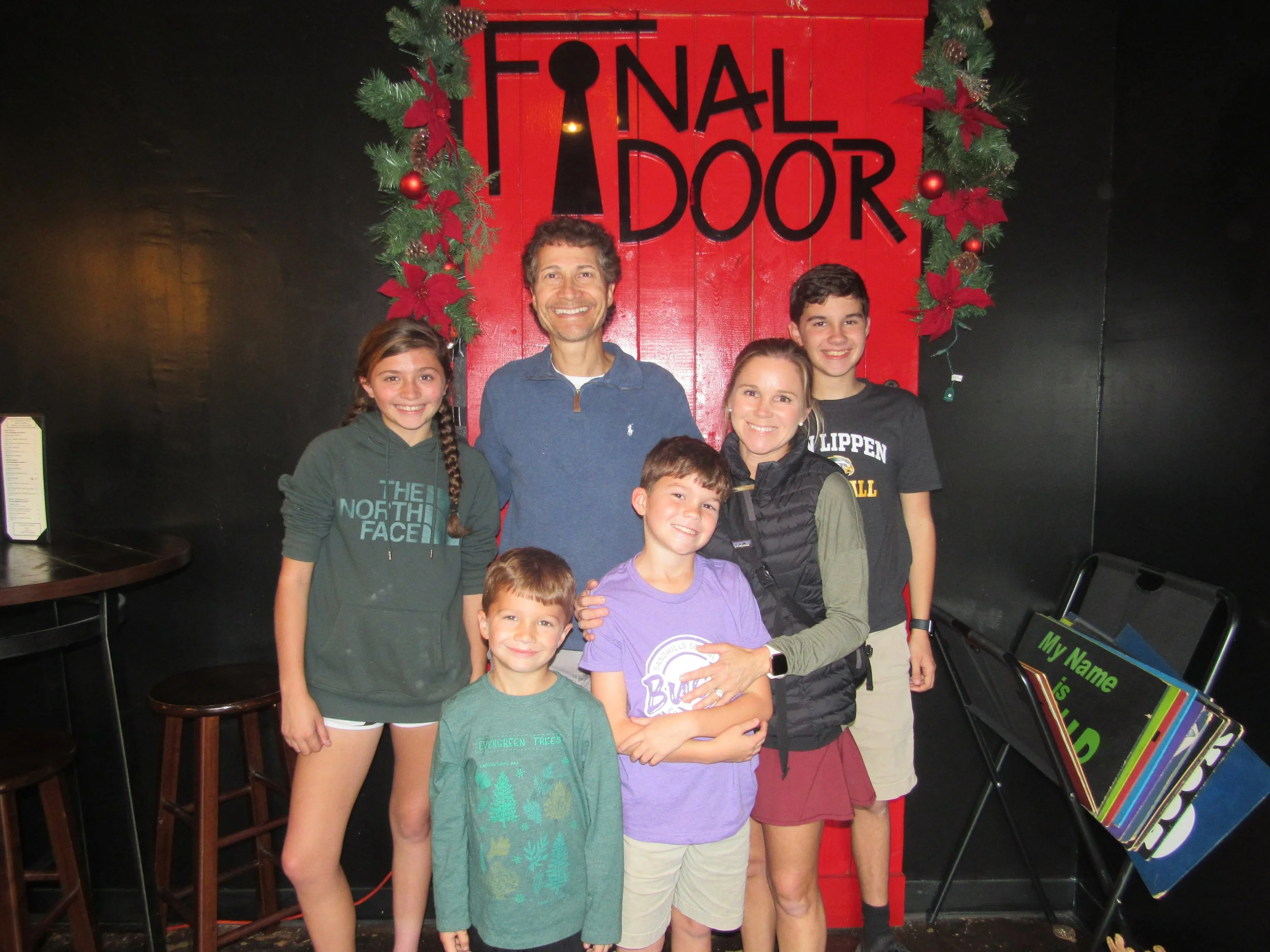 the-final-door-escape-room-columbia-sc-team-photos-12-17-21 (8).JPG