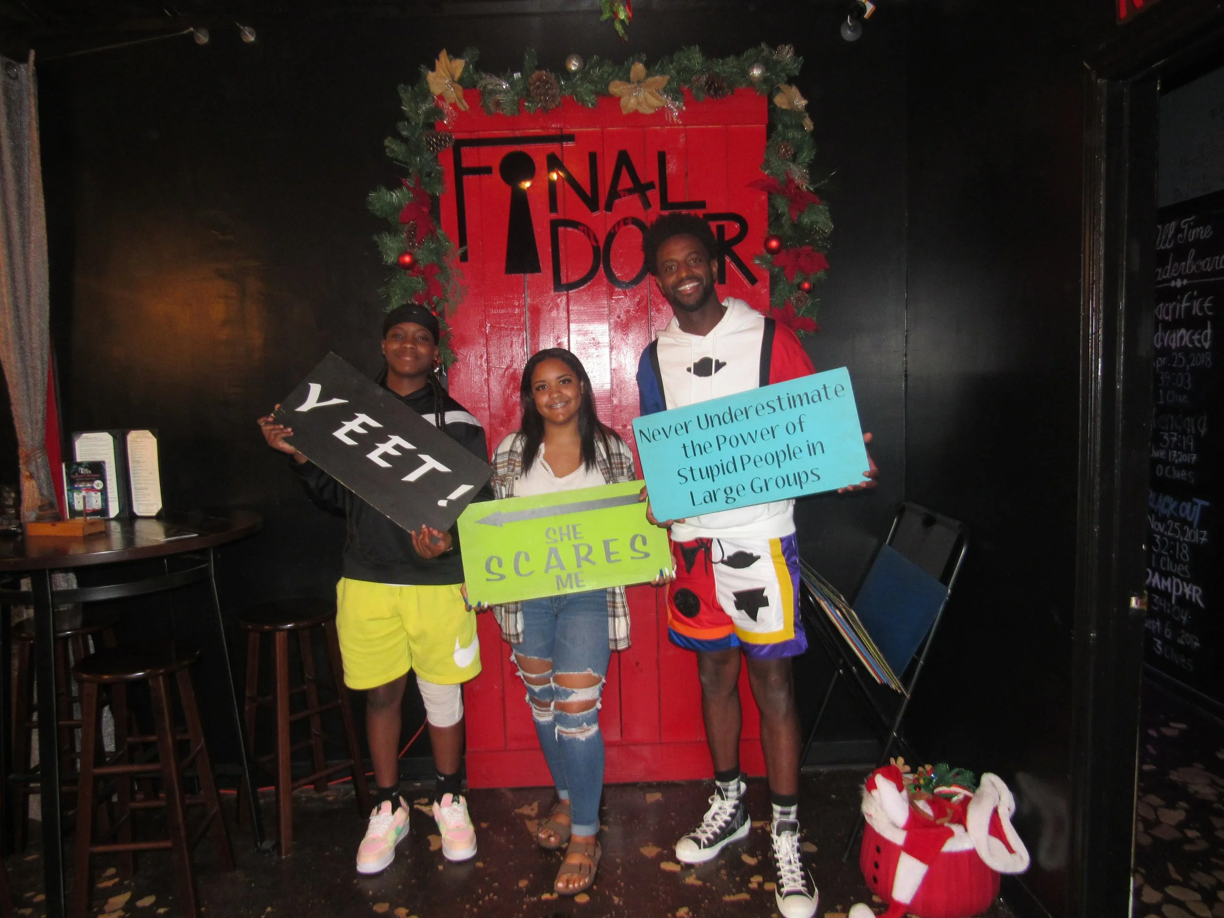 the-final-door-escape-room-columbia-sc-team-photos-12-17-21 (9).JPG
