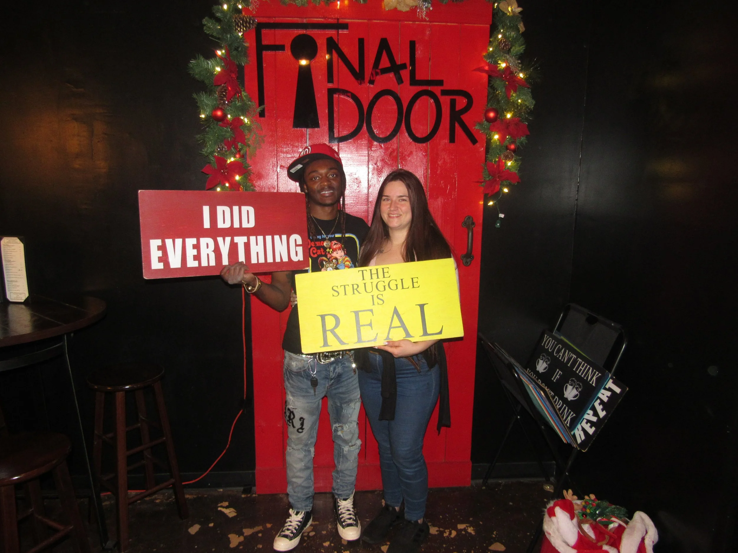 the-final-door-escape-room-columbia-sc-team-photos-12-17-21 (10).JPG