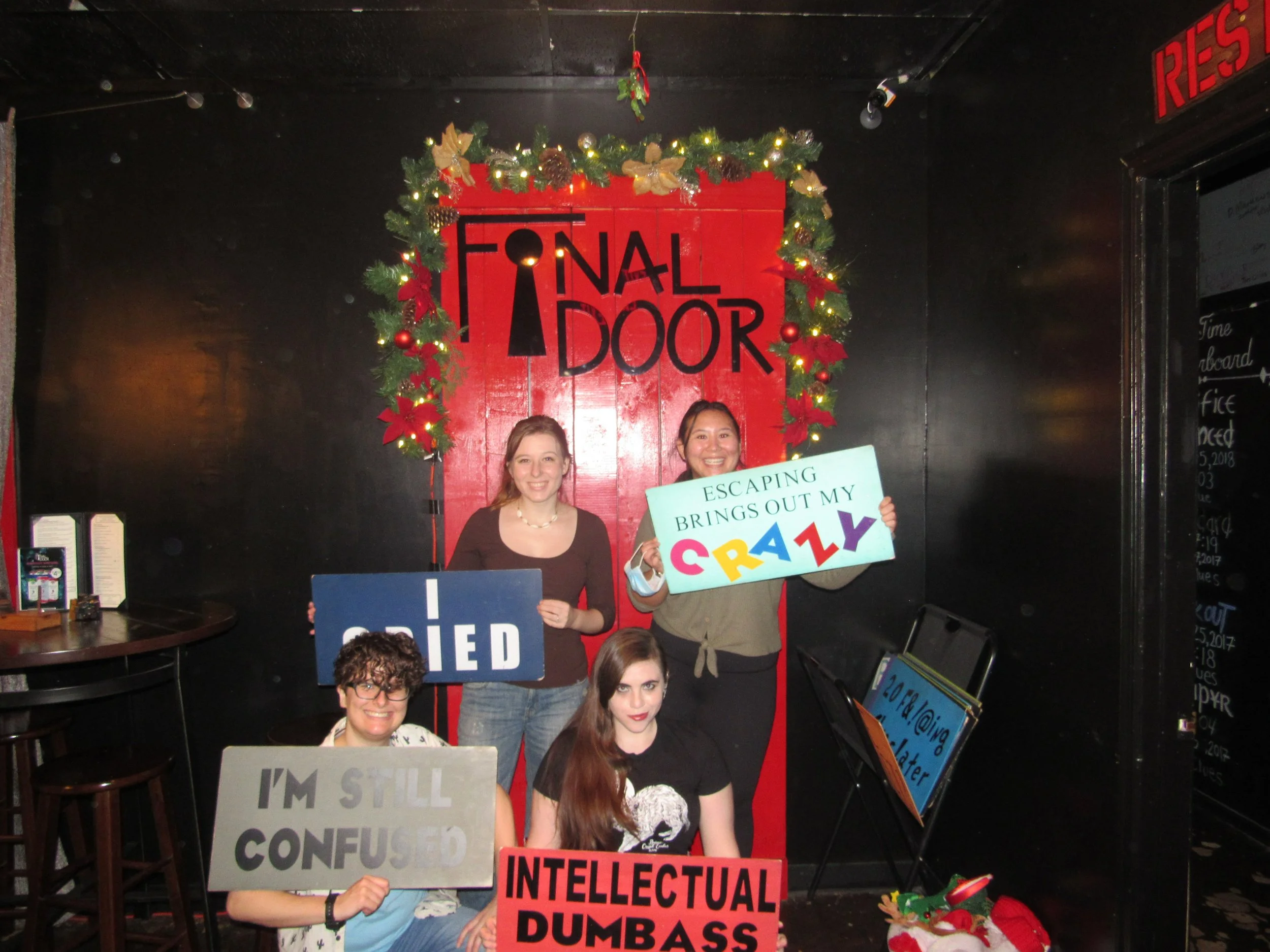 the-final-door-escape-room-columbia-sc-team-photos-12-17-21 (12).JPG