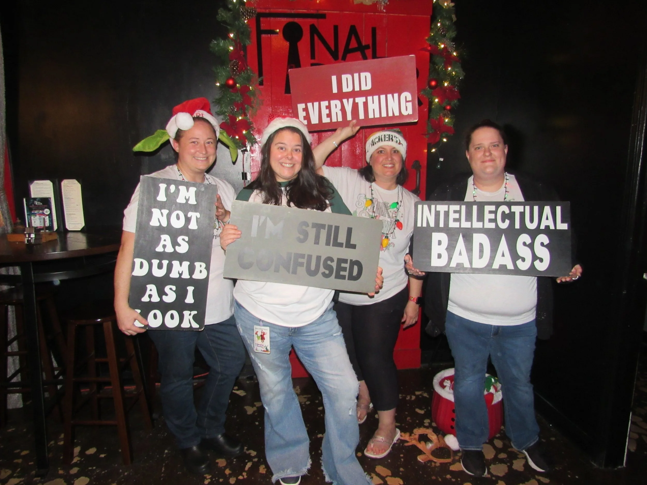 the-final-door-escape-room-columbia-sc-team-photos-12-17-21 (13).JPG