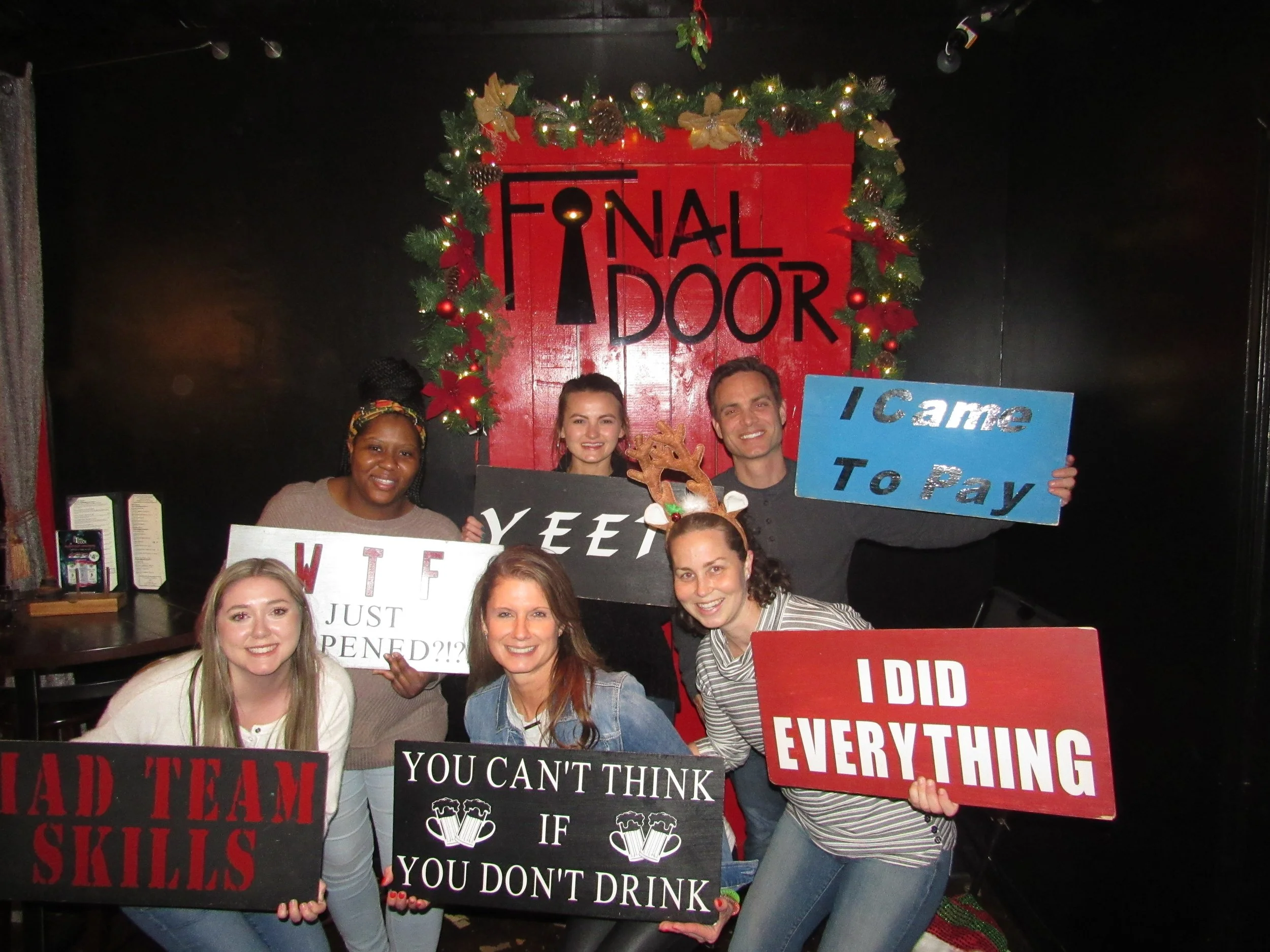 the-final-door-escape-room-columbia-sc-team-photos-12-17-21 (14).JPG