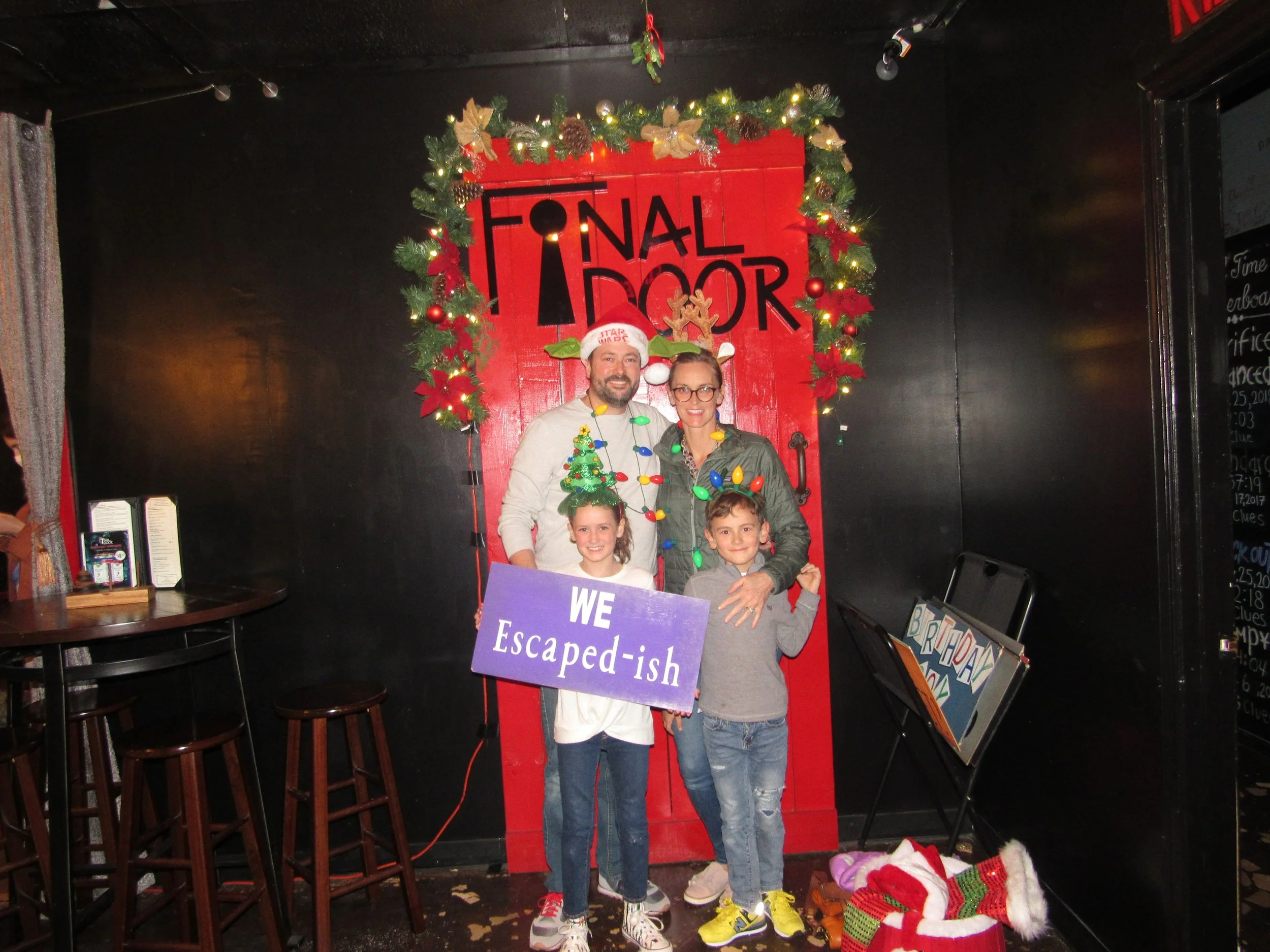 the-final-door-escape-room-columbia-sc-team-photos-12-17-21 (15).JPG