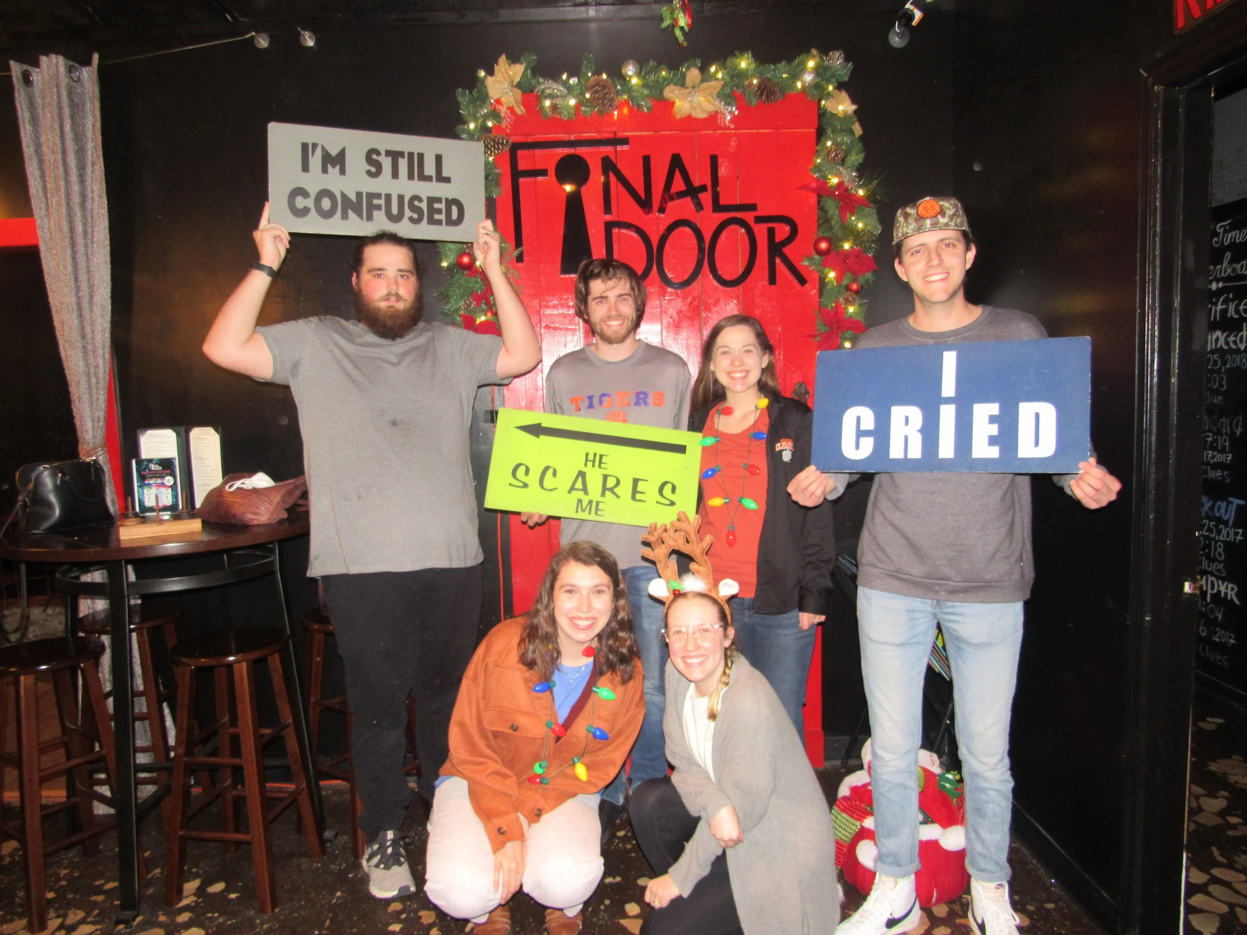 the-final-door-escape-room-columbia-sc-team-photos-12-17-21 (17).JPG