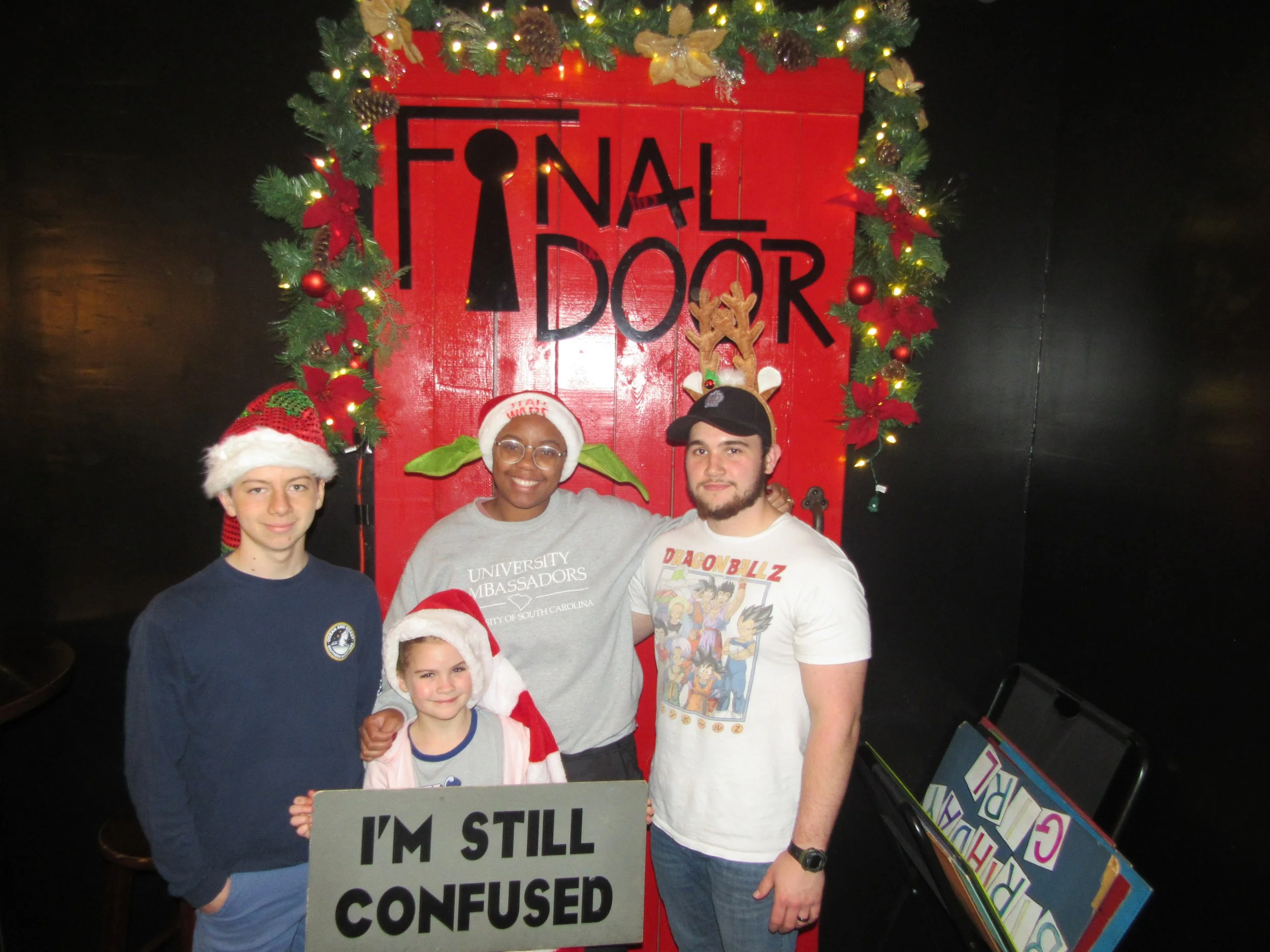 the-final-door-escape-room-columbia-sc-team-photos-12-17-21 (19).JPG