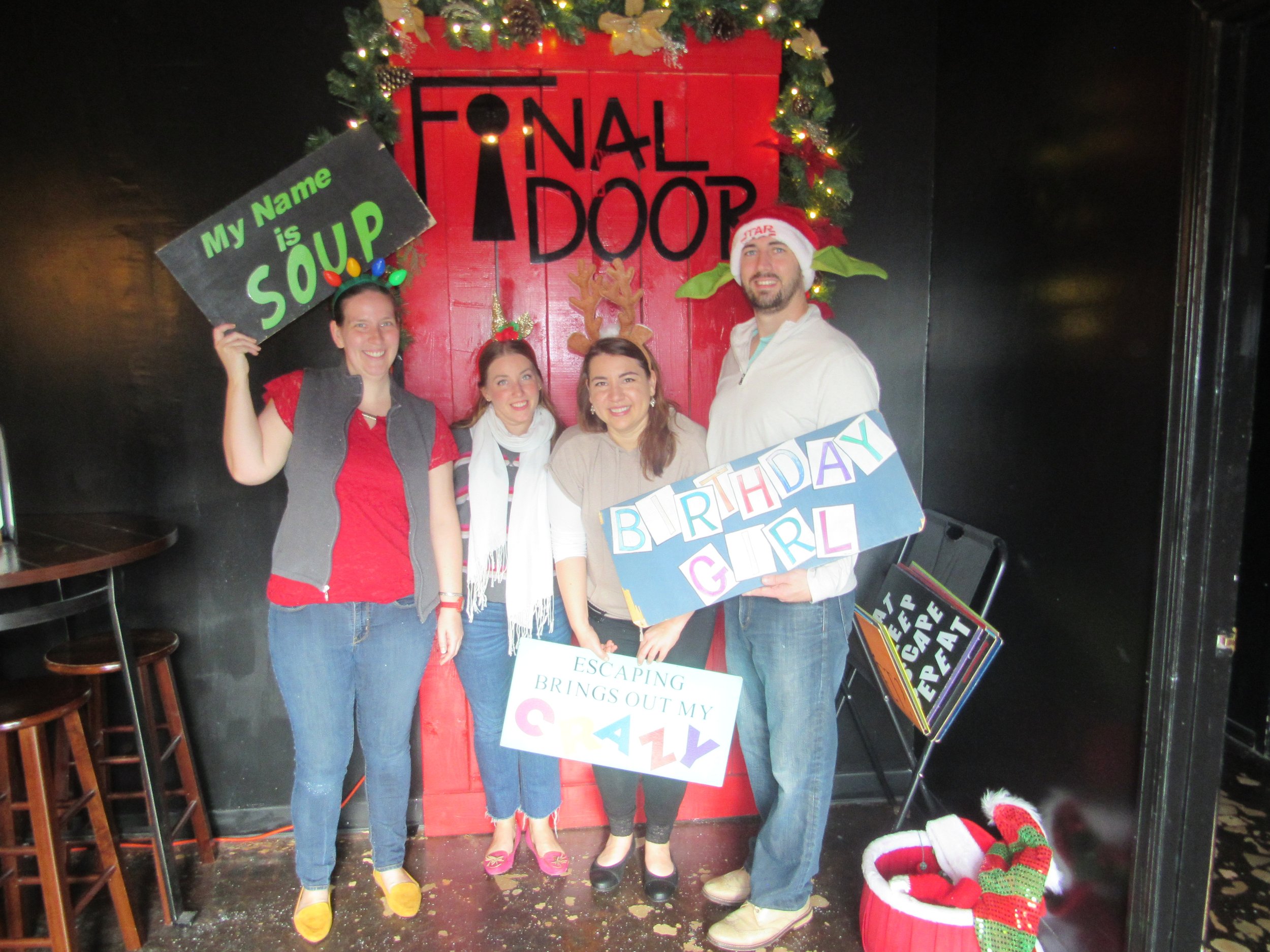 the-final-door-escape-room-columbia-sc-team-photos-12-18-21 (2).JPG