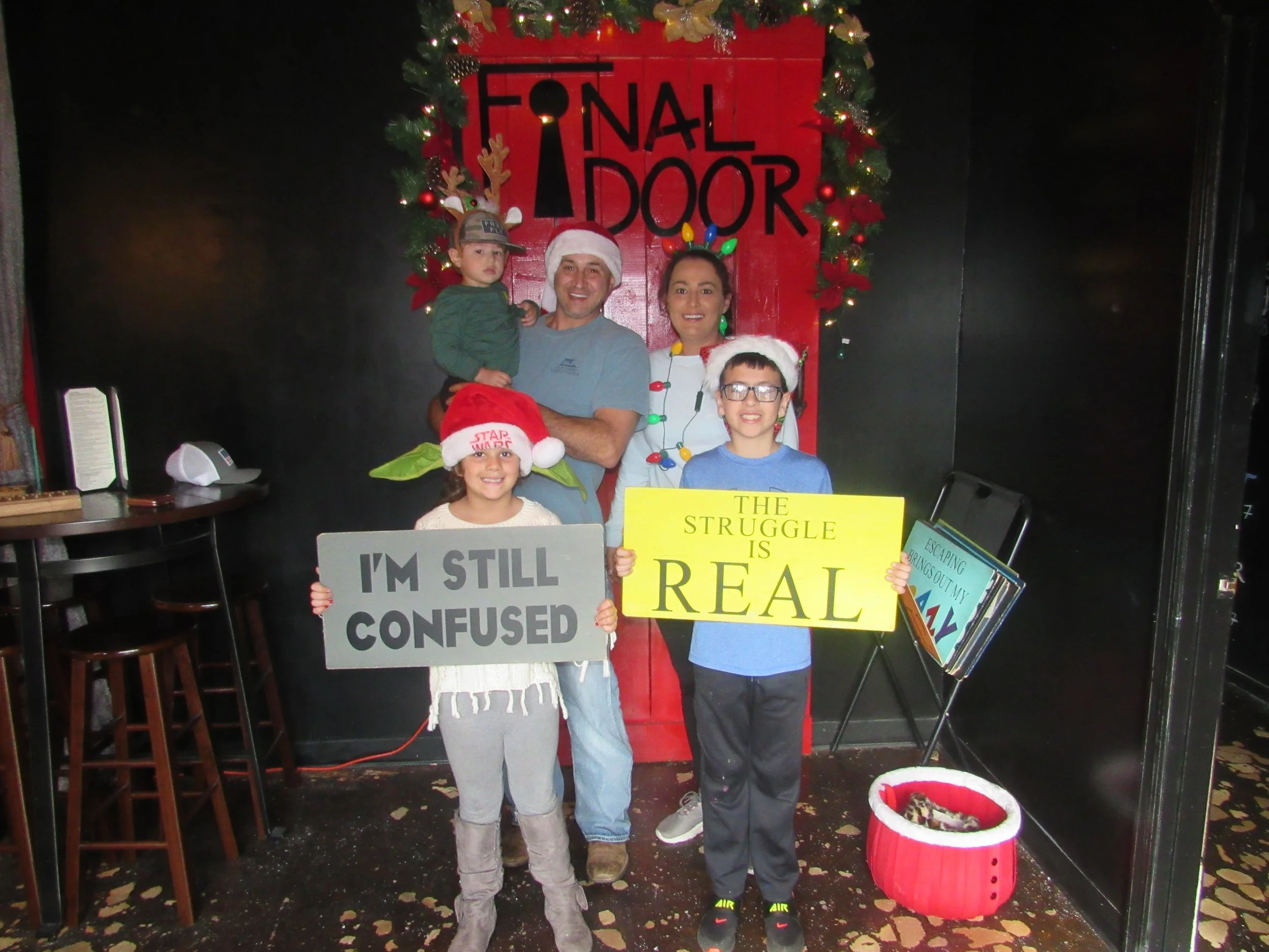 the-final-door-escape-room-columbia-sc-team-photos-12-18-21 (4).JPG