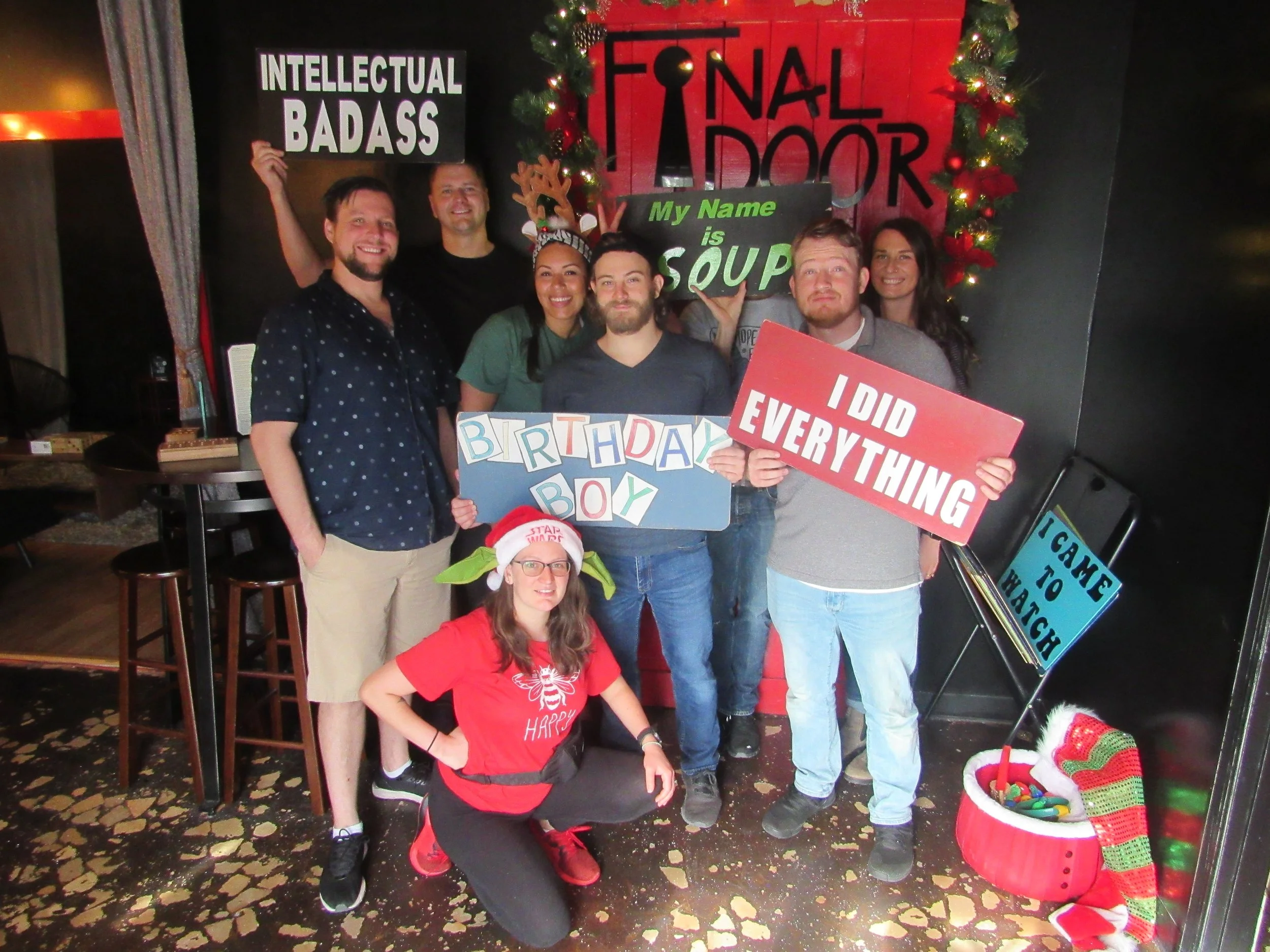 the-final-door-escape-room-columbia-sc-team-photos-12-18-21 (3).JPG