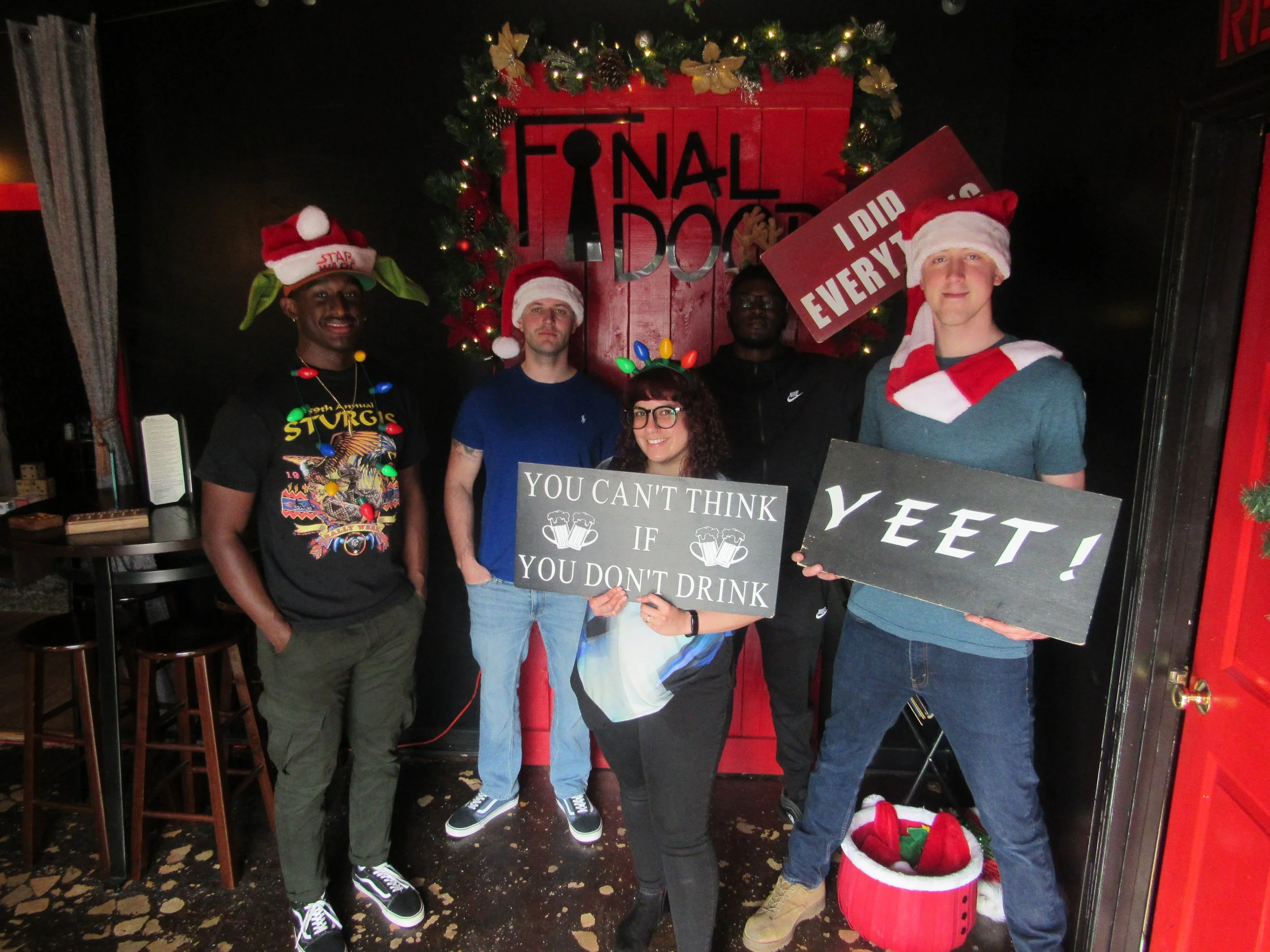 the-final-door-escape-room-columbia-sc-team-photos-12-18-21 (6).JPG