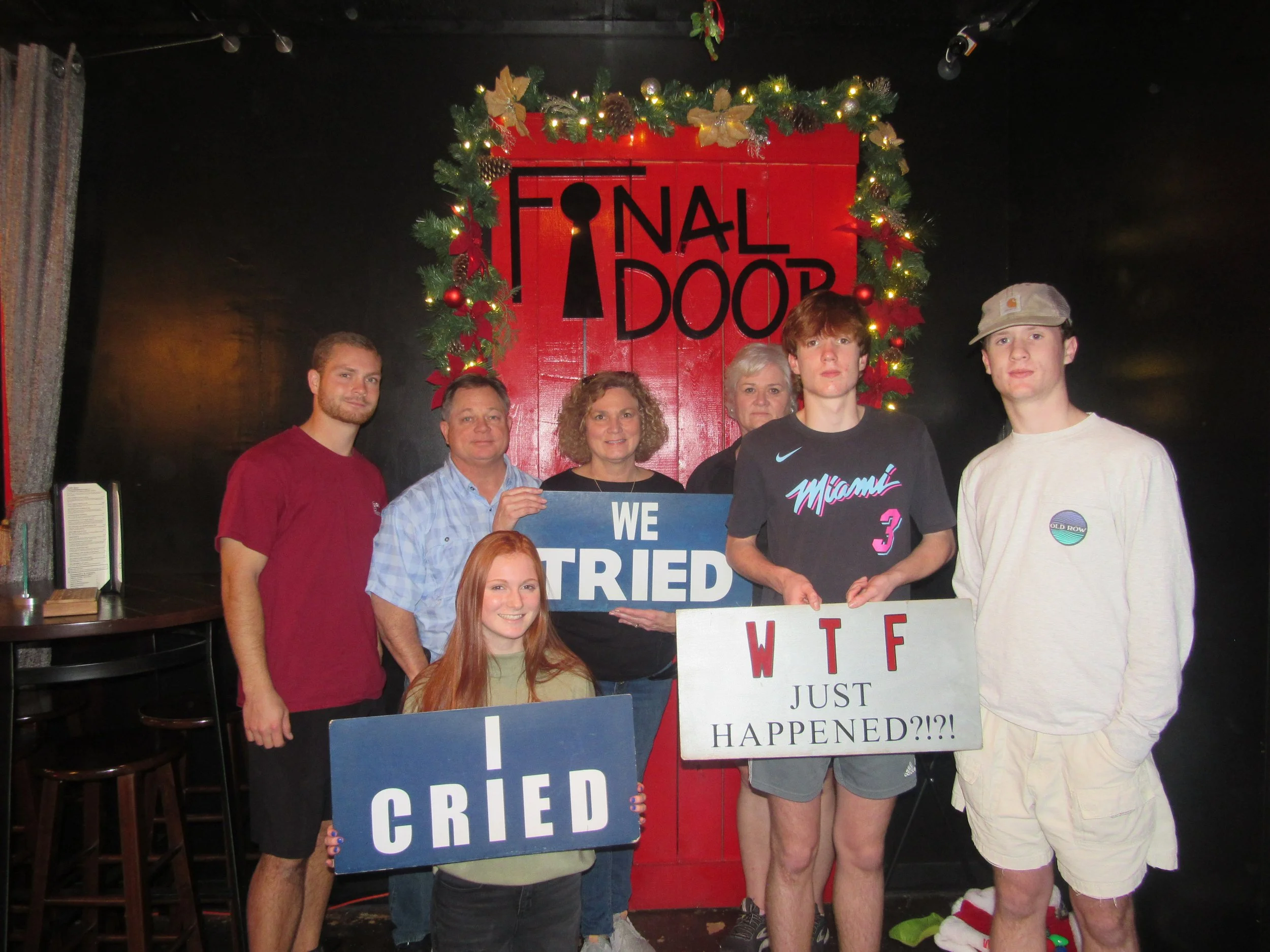 the-final-door-escape-room-columbia-sc-team-photos-12-18-21 (9).JPG