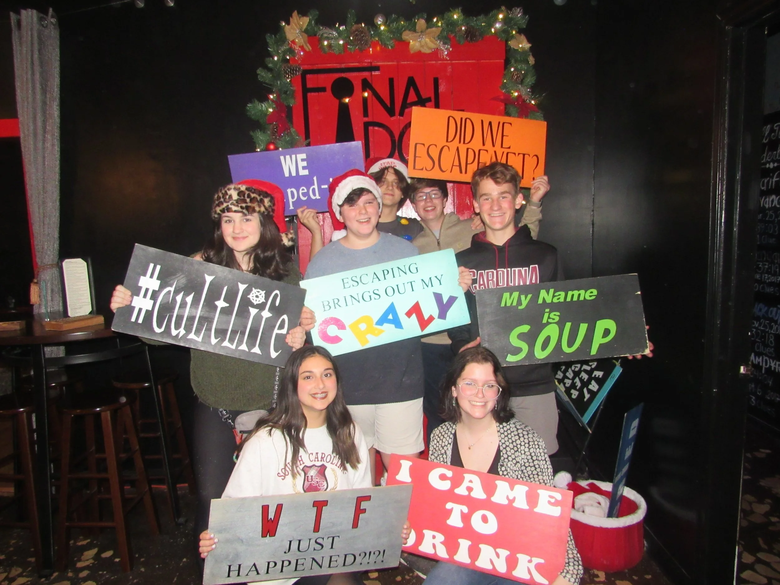 the-final-door-escape-room-columbia-sc-team-photos-12-18-21 (13).JPG