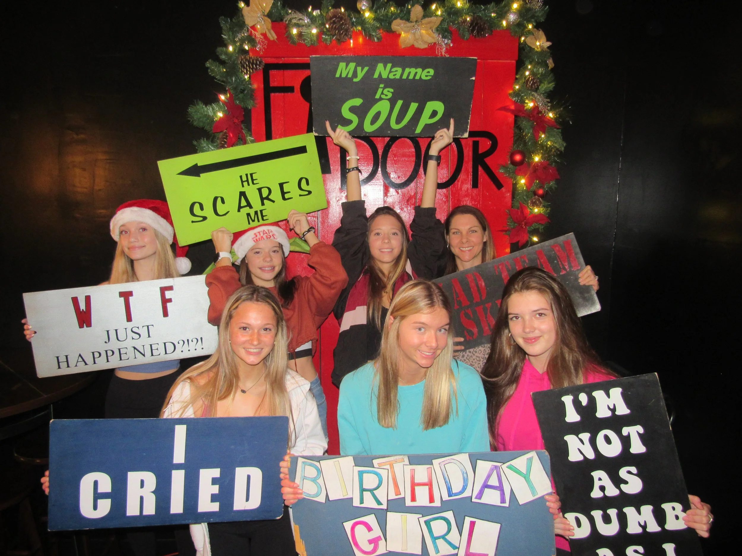 the-final-door-escape-room-columbia-sc-team-photos-12-18-21 (14).JPG