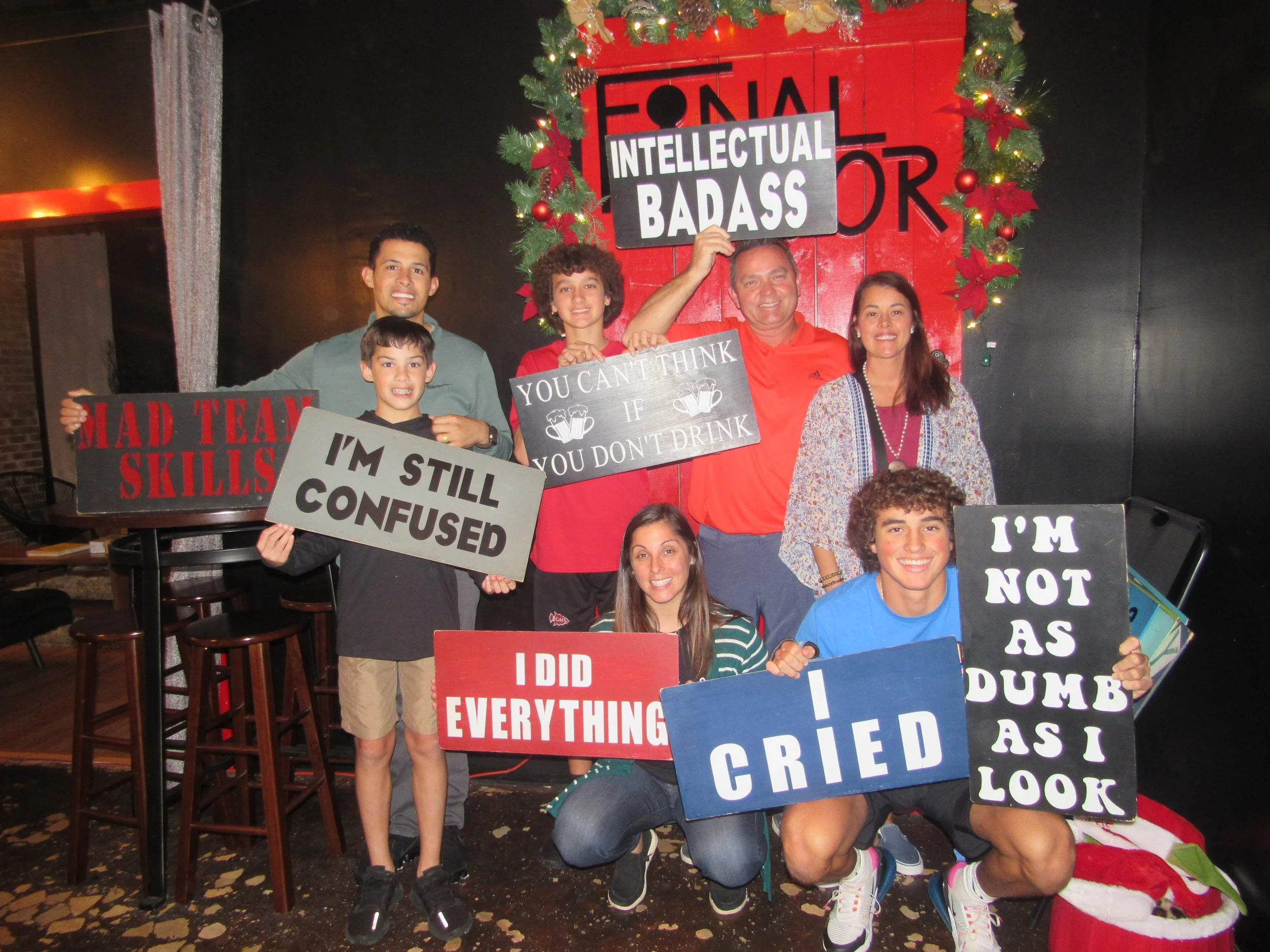 the-final-door-escape-room-columbia-sc-team-photos-12-18-21 (15).JPG