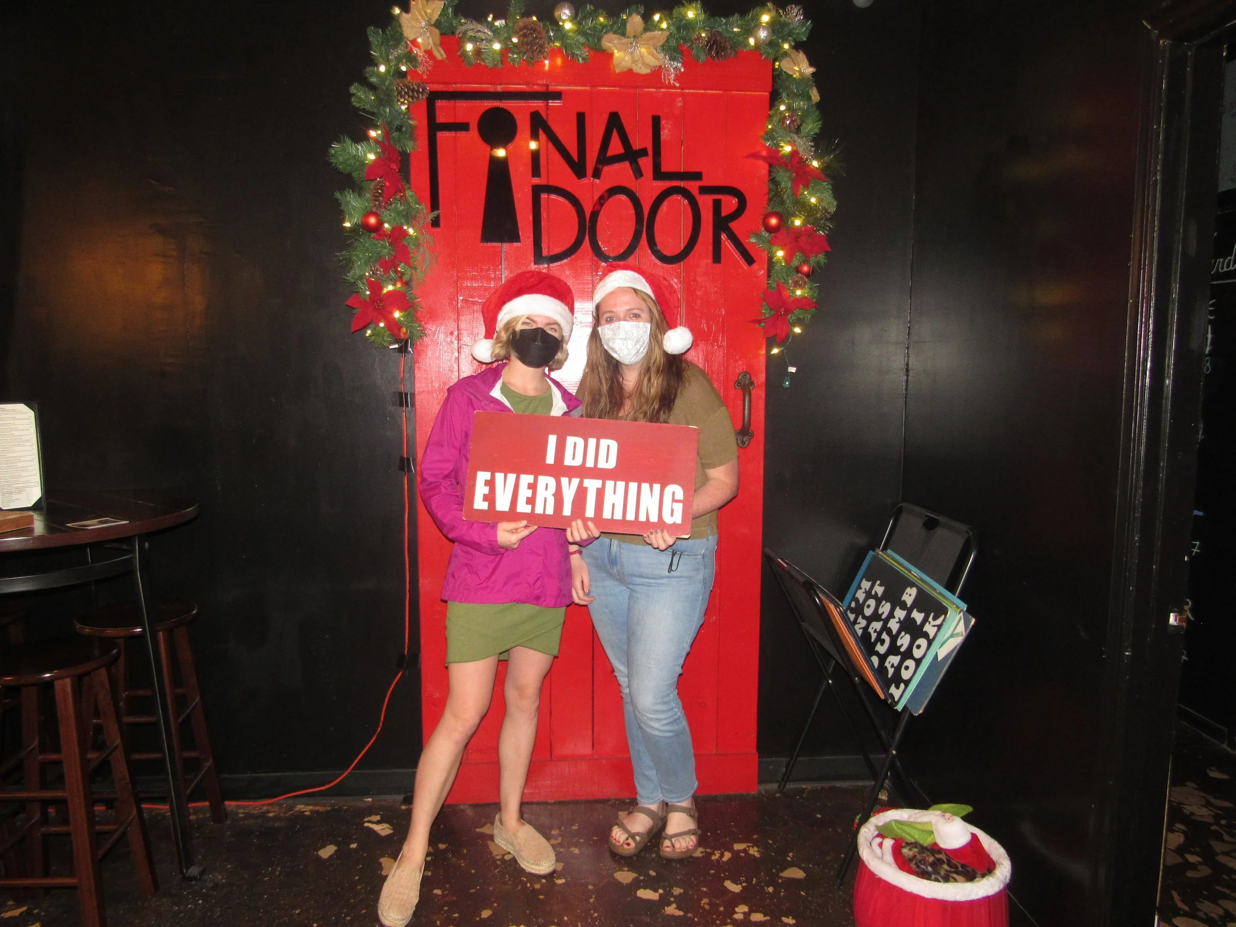 the-final-door-escape-room-columbia-sc-team-photos-12-18-21 (17).JPG