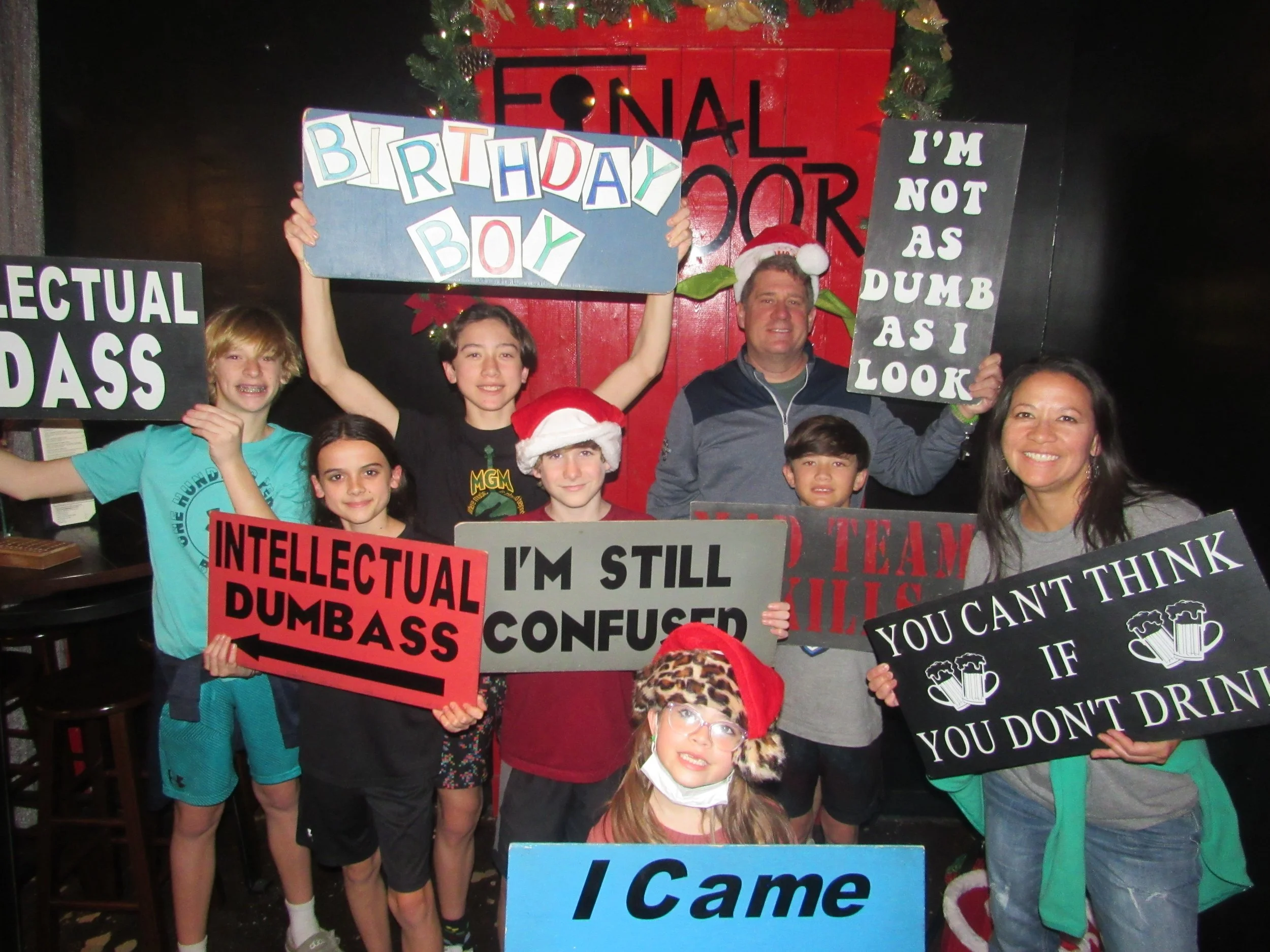 the-final-door-escape-room-columbia-sc-team-photos-12-18-21 (18).JPG