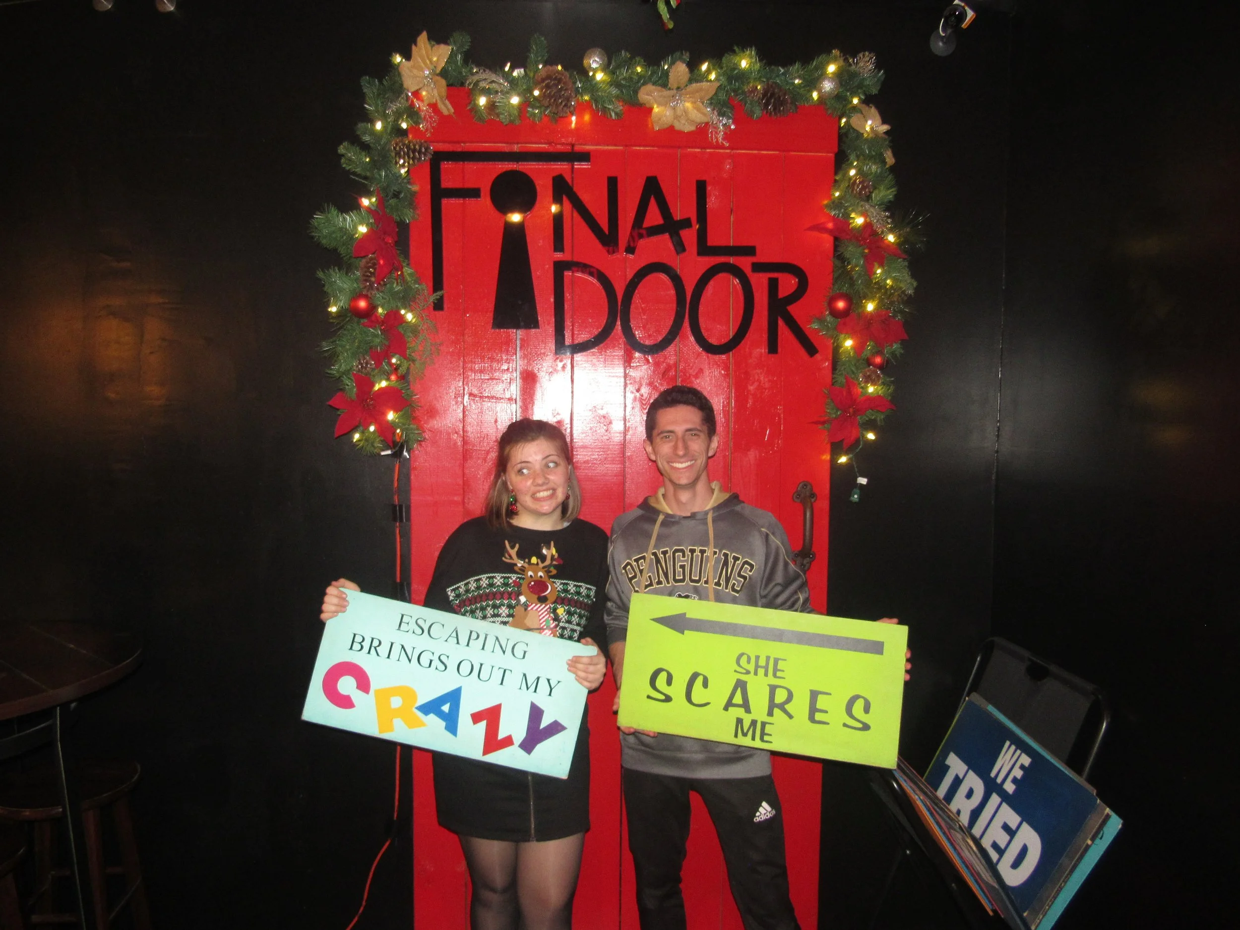 the-final-door-escape-room-columbia-sc-team-photos-12-18-21 (20).JPG
