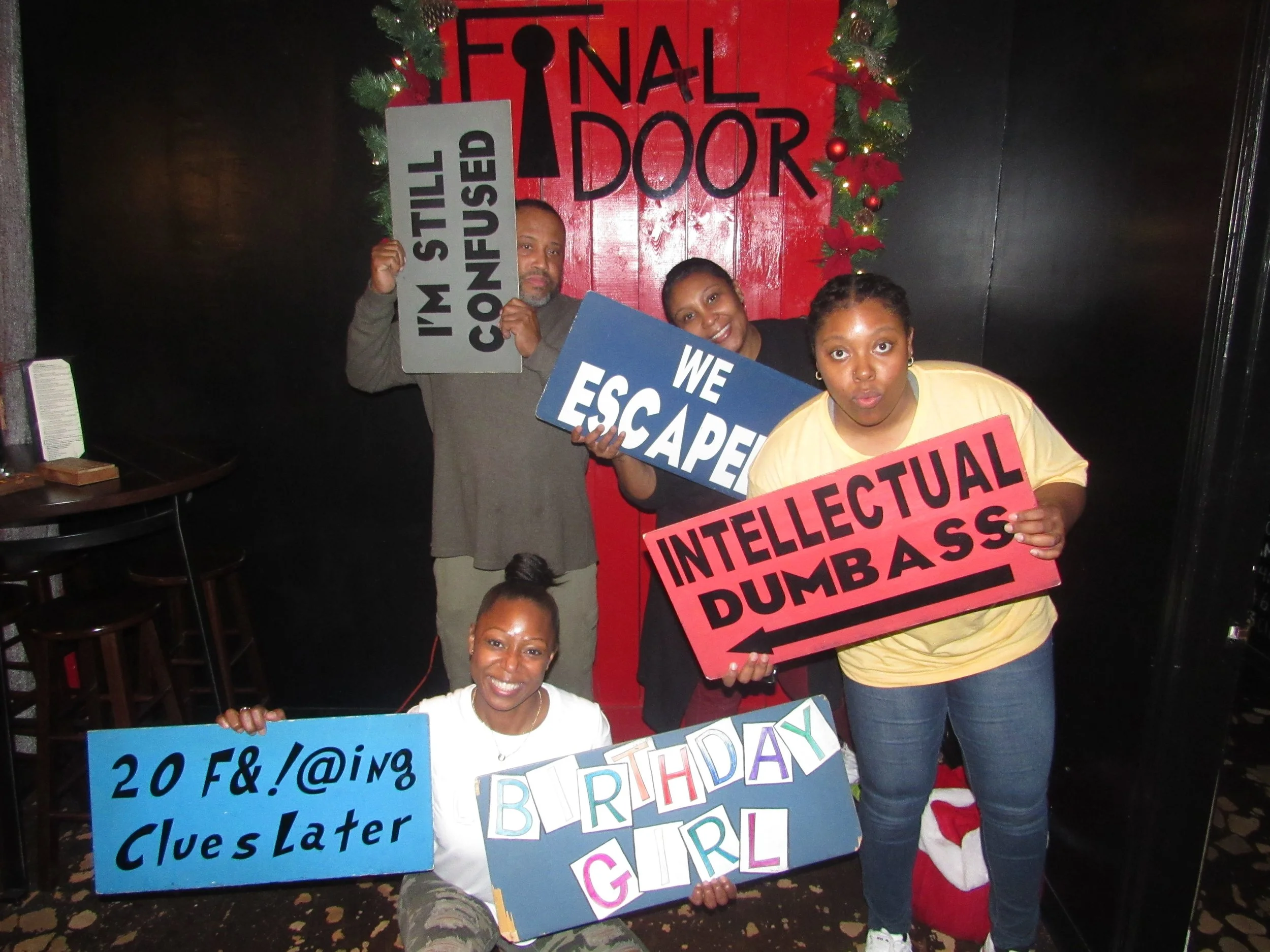 the-final-door-escape-room-columbia-sc-team-photos-12-18-21 (21).JPG