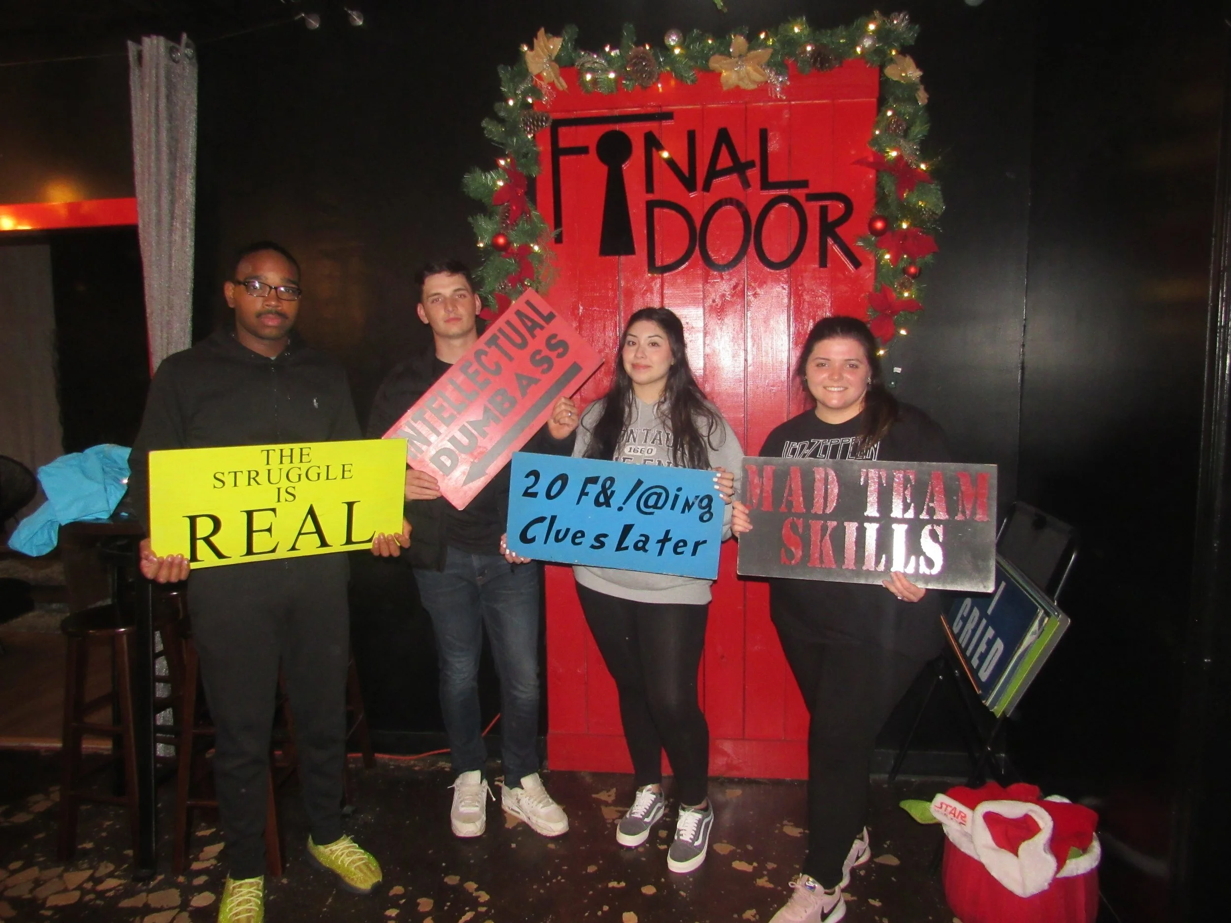 the-final-door-escape-room-columbia-sc-team-photos-12-18-21 (24).JPG