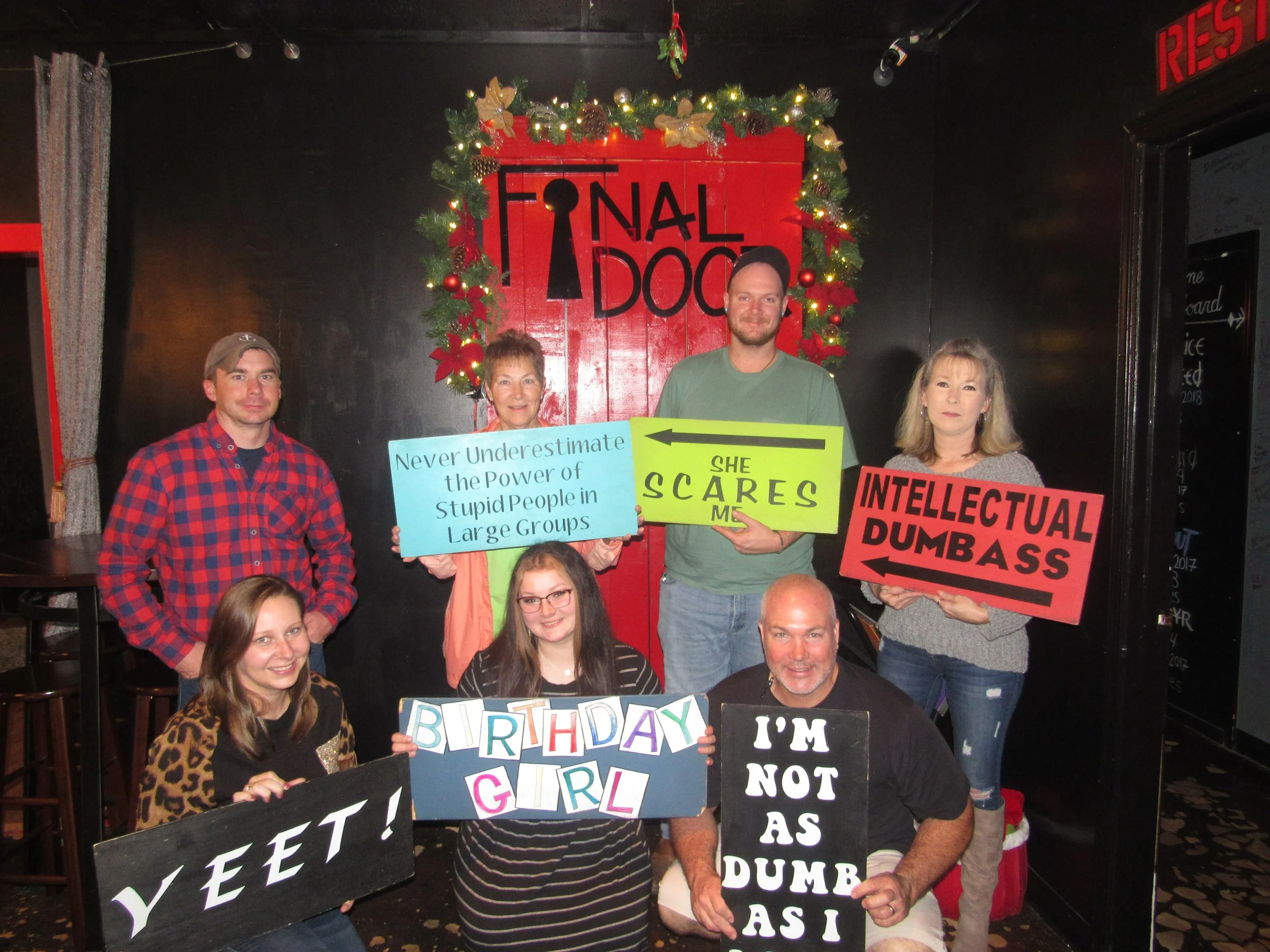 the-final-door-escape-room-columbia-sc-team-photos-12-18-21 (23).JPG