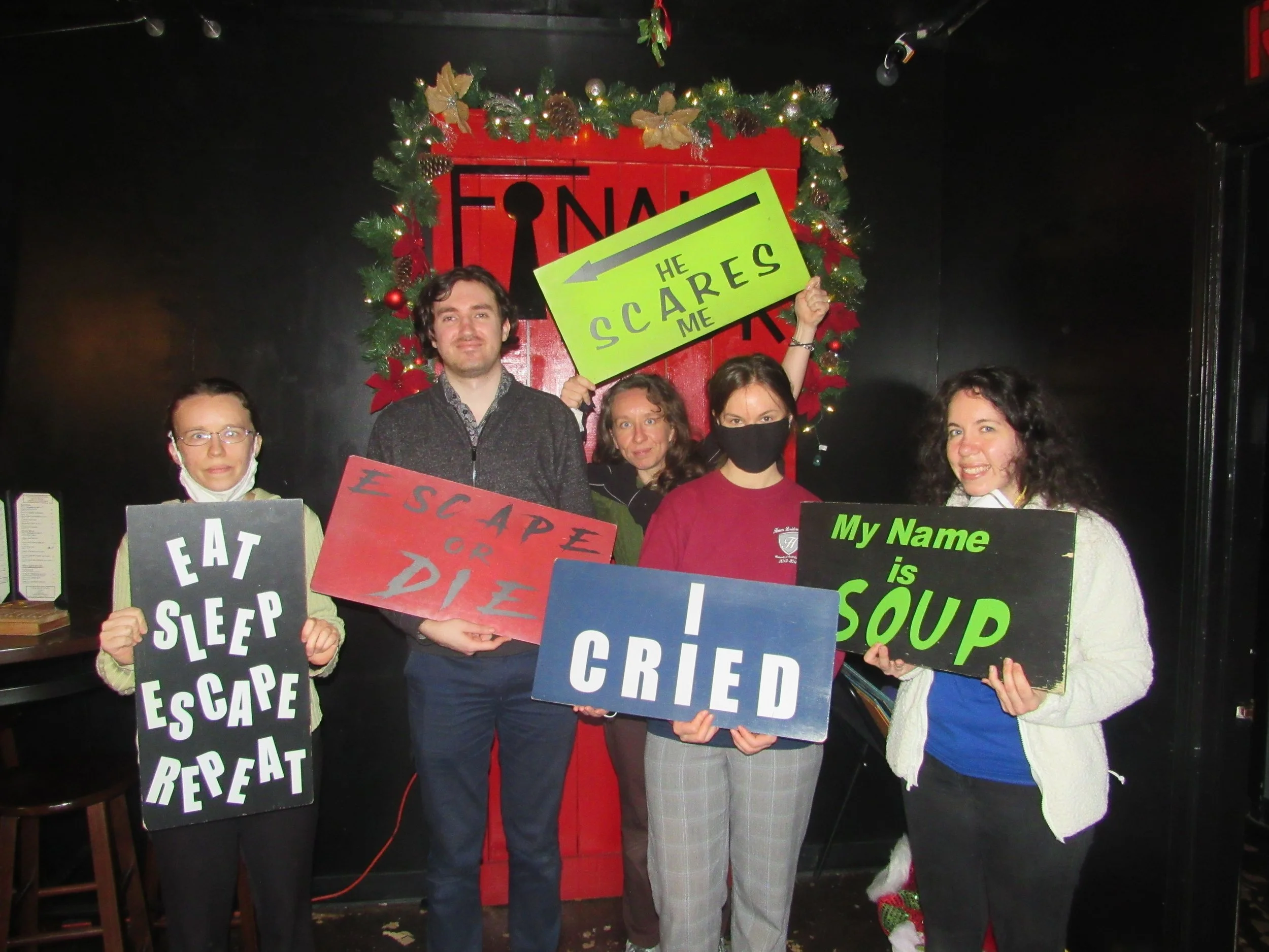 the-final-door-escape-room-columbia-sc-team-photos-12-19-21 (2).JPG