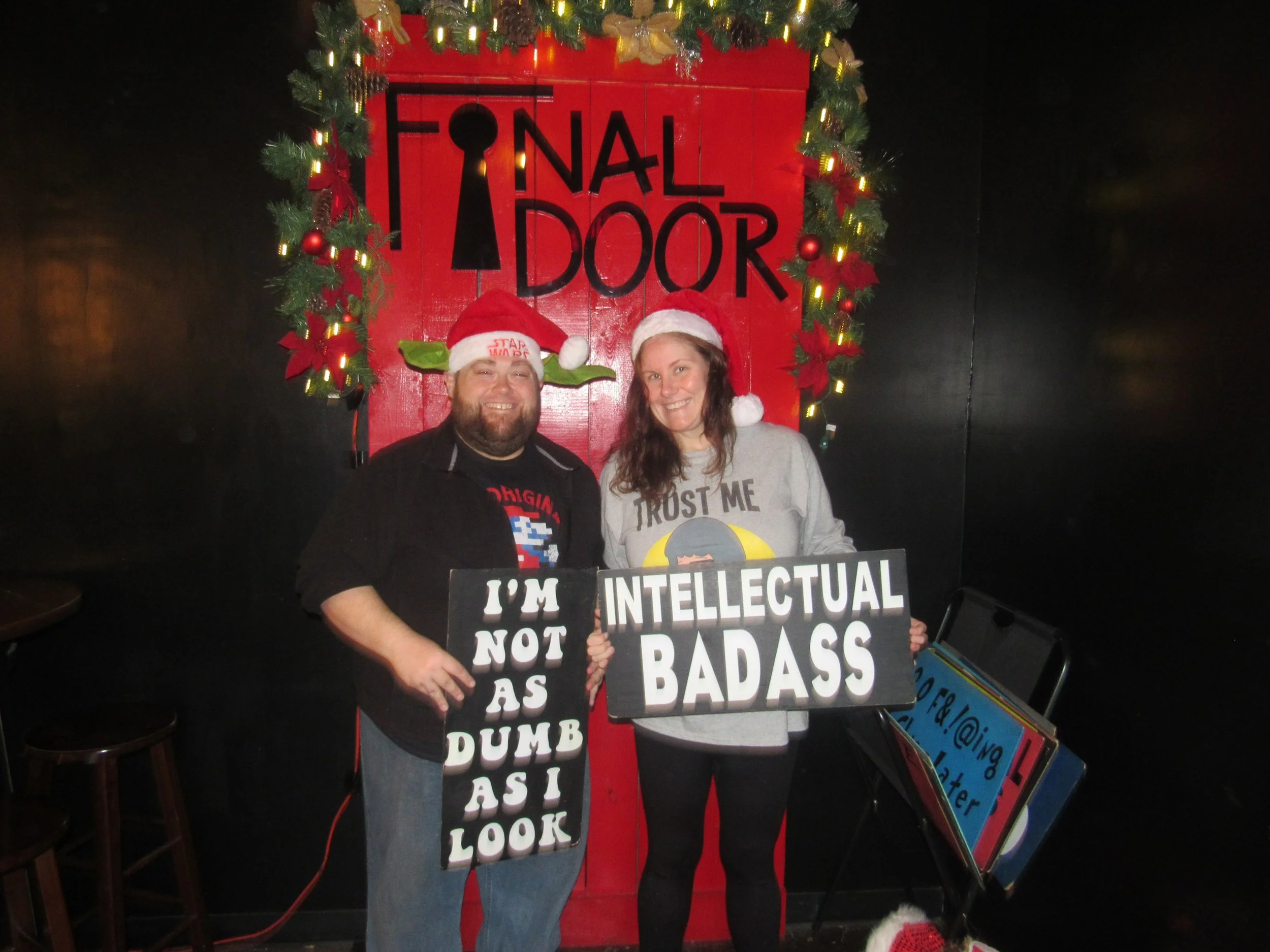 the-final-door-escape-room-columbia-sc-team-photos-12-19-21 (5).JPG