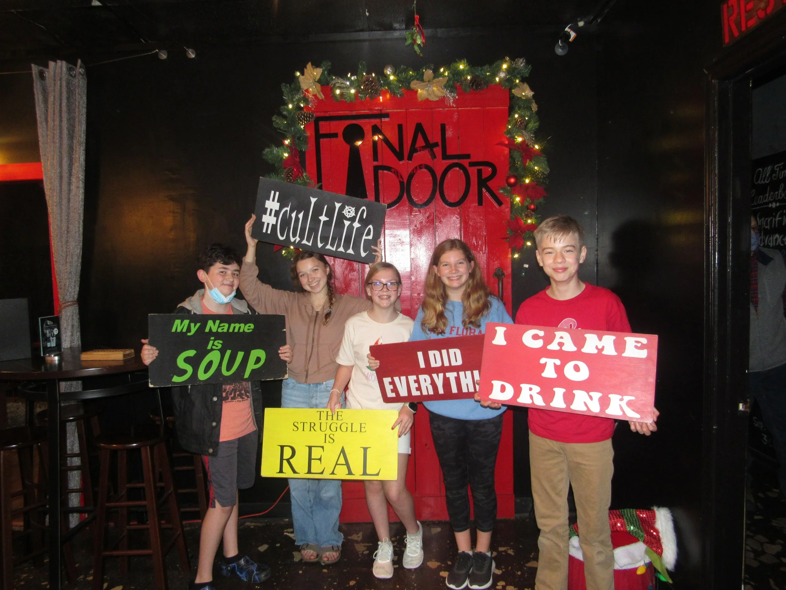 the-final-door-escape-room-columbia-sc-team-photos-12-19-21 (6).JPG