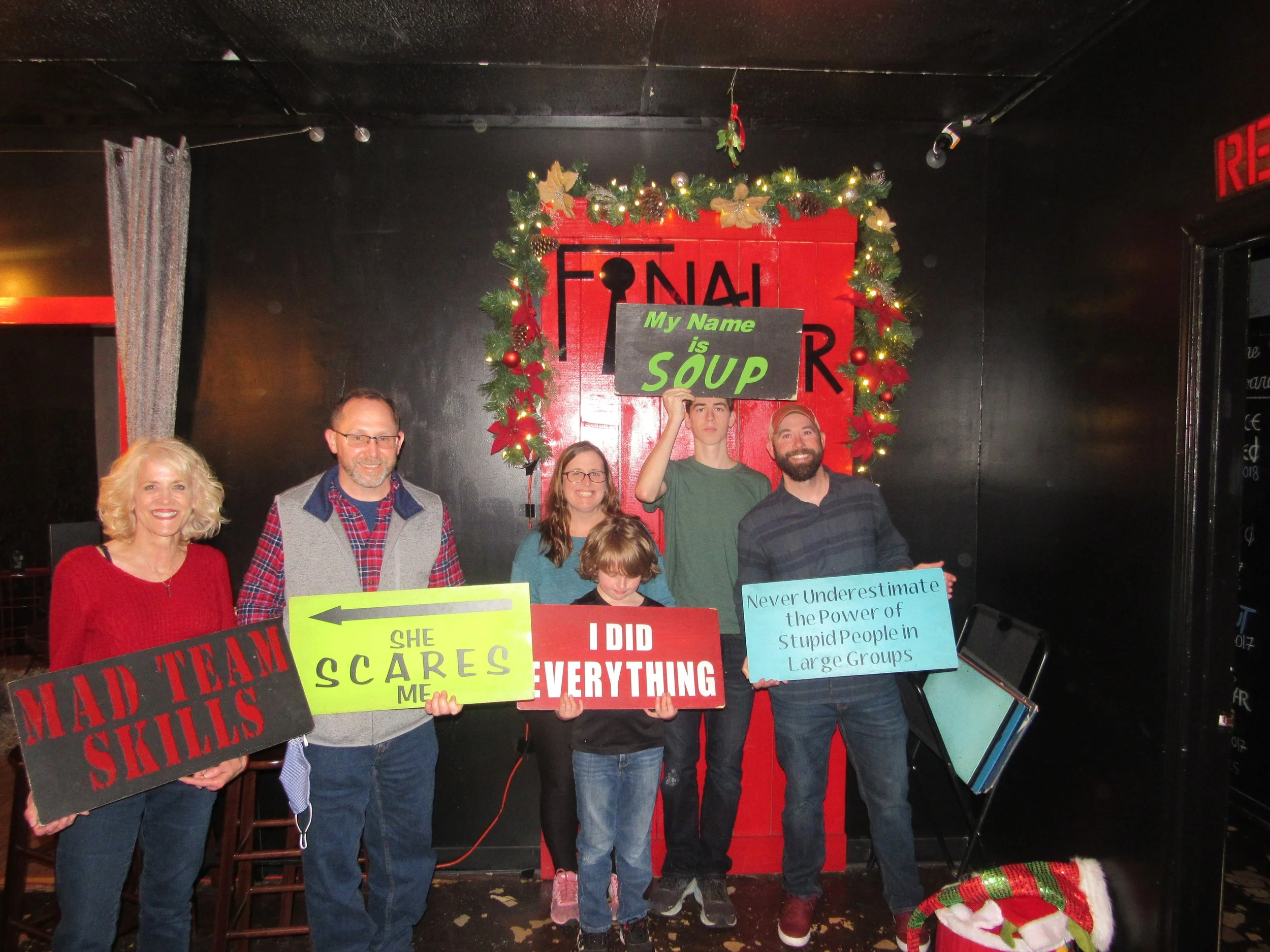 the-final-door-escape-room-columbia-sc-team-photos-12-19-21 (7).JPG