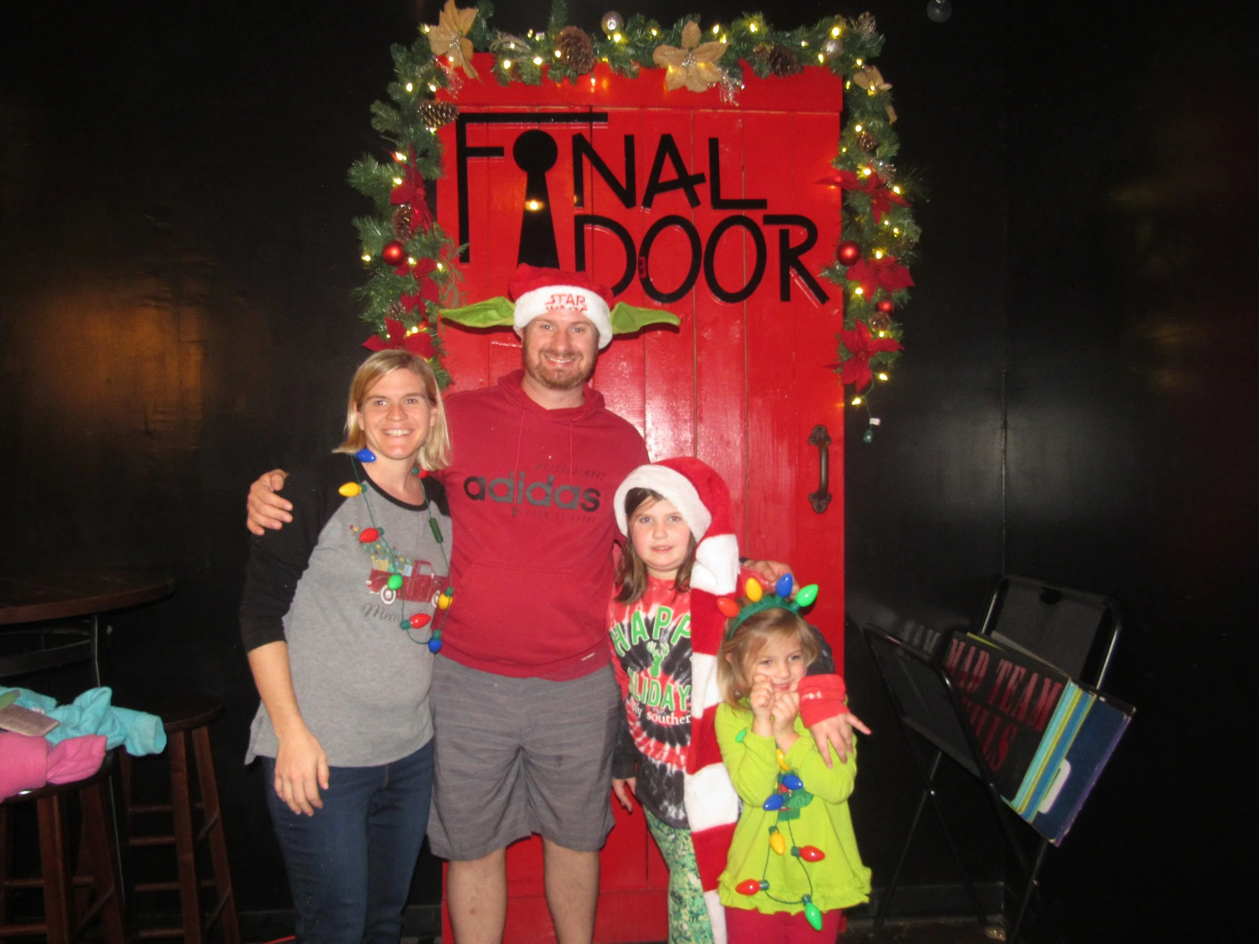 the-final-door-escape-room-columbia-sc-team-photos-12-19-21 (11).JPG