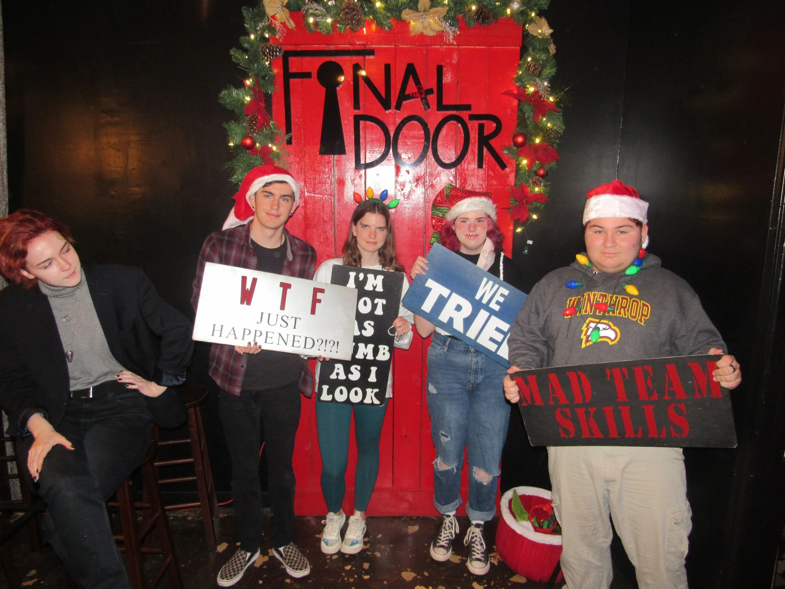 the-final-door-escape-room-columbia-sc-team-photos-12-19-21 (16).JPG